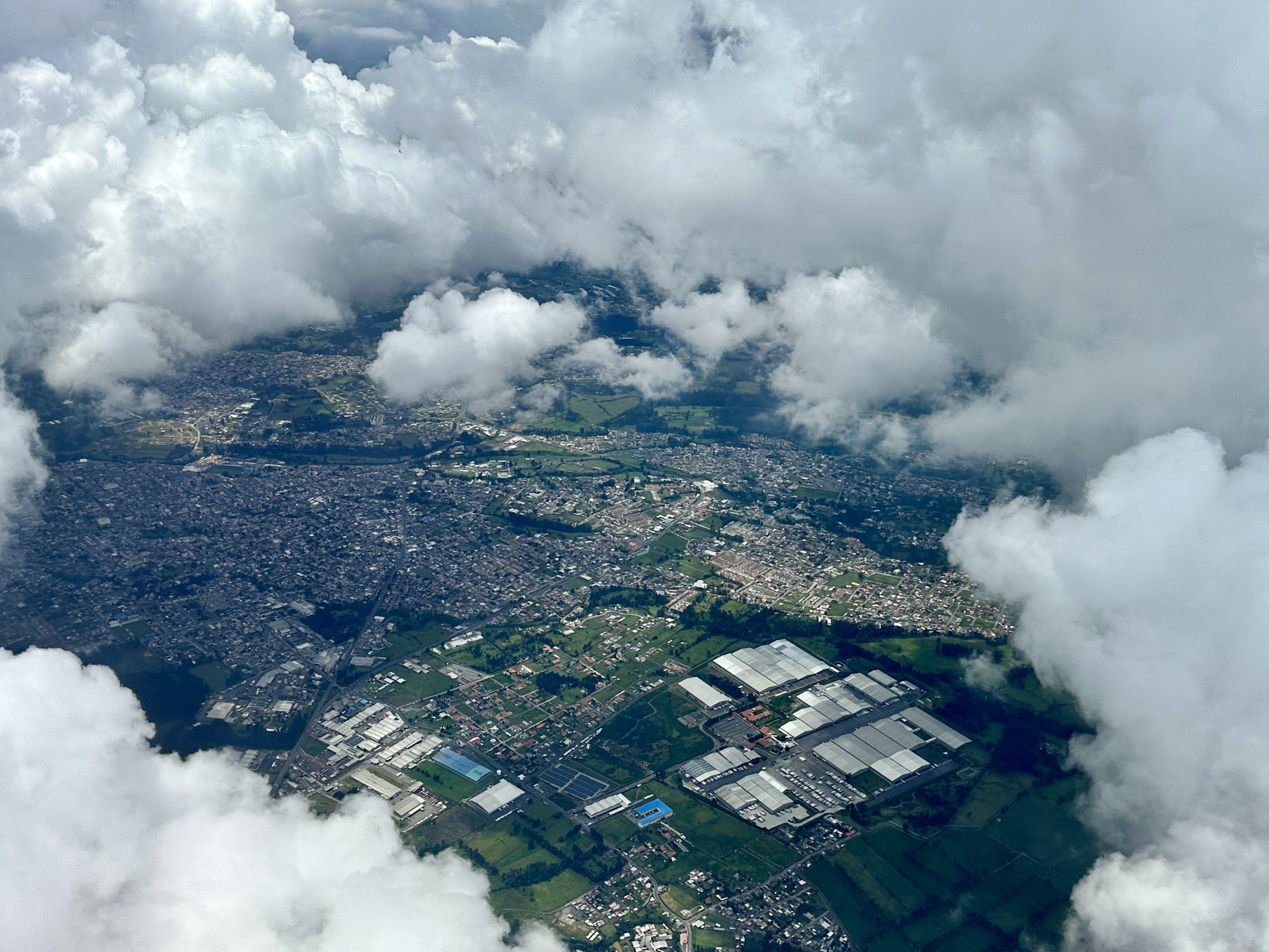 20240421_172709787_iOS