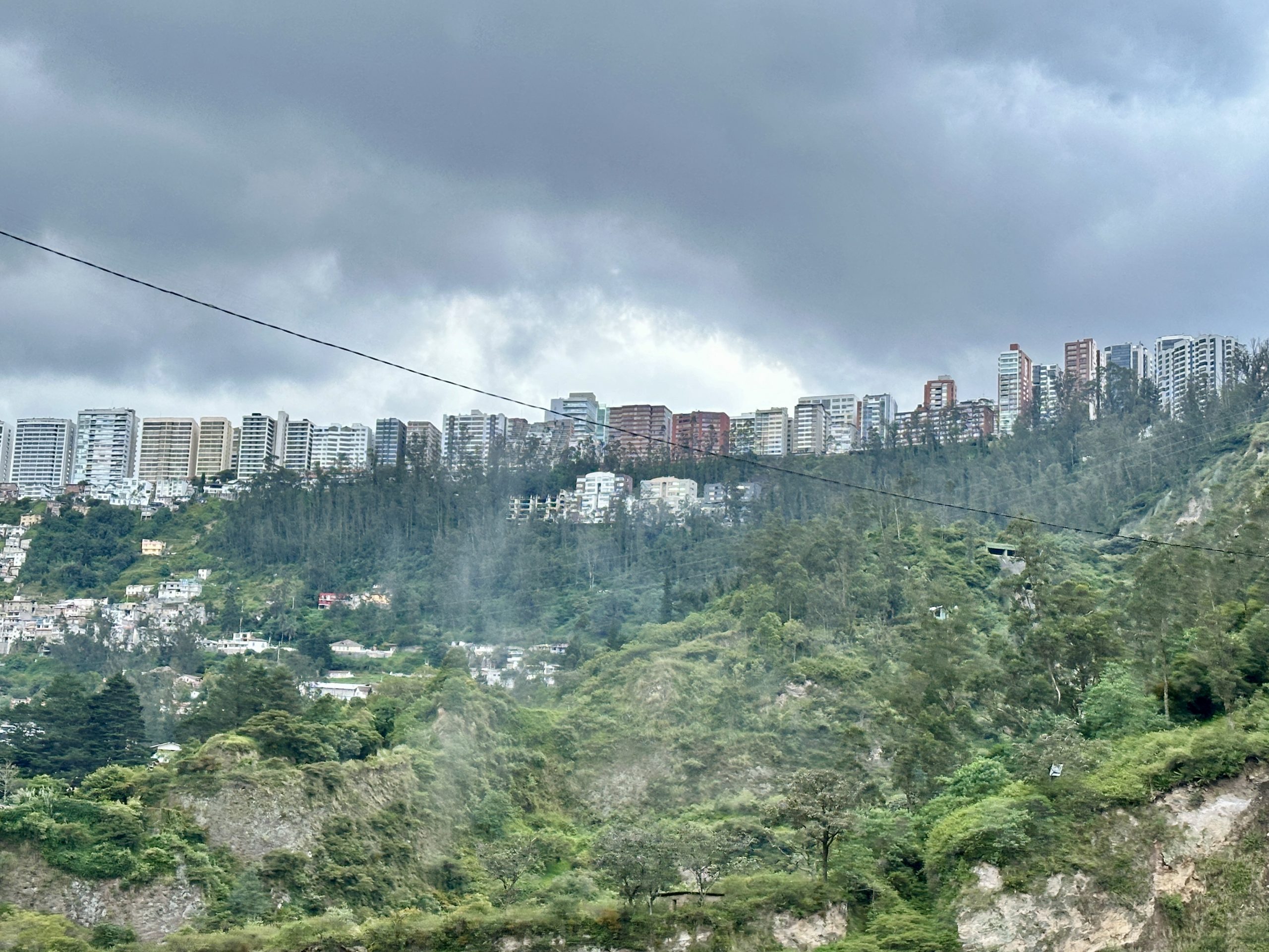 20240421_183926885_iOS