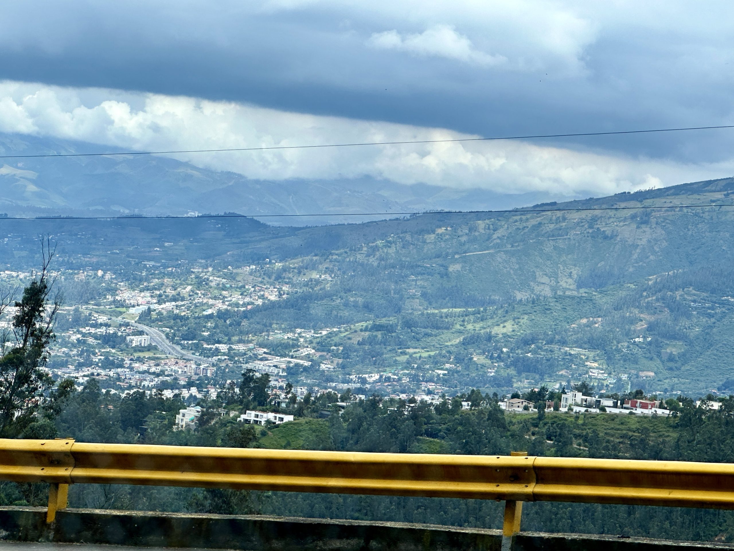 20240421_184517516_iOS