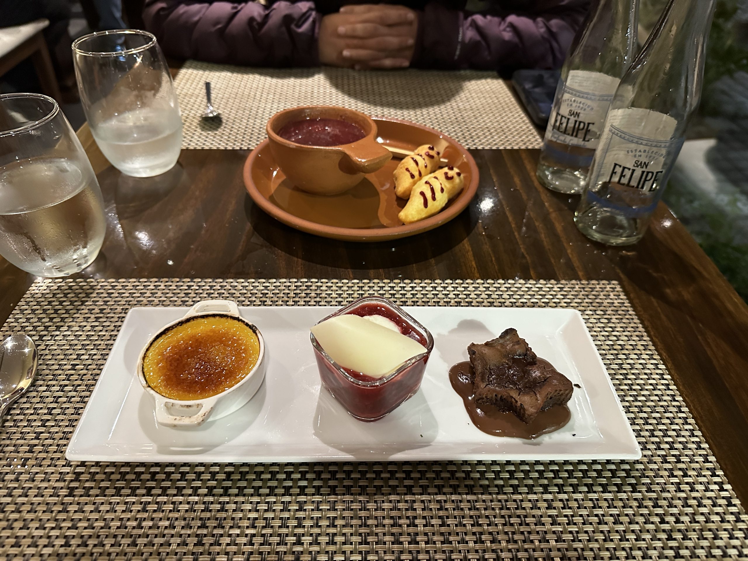 20240422_010353261_iOS