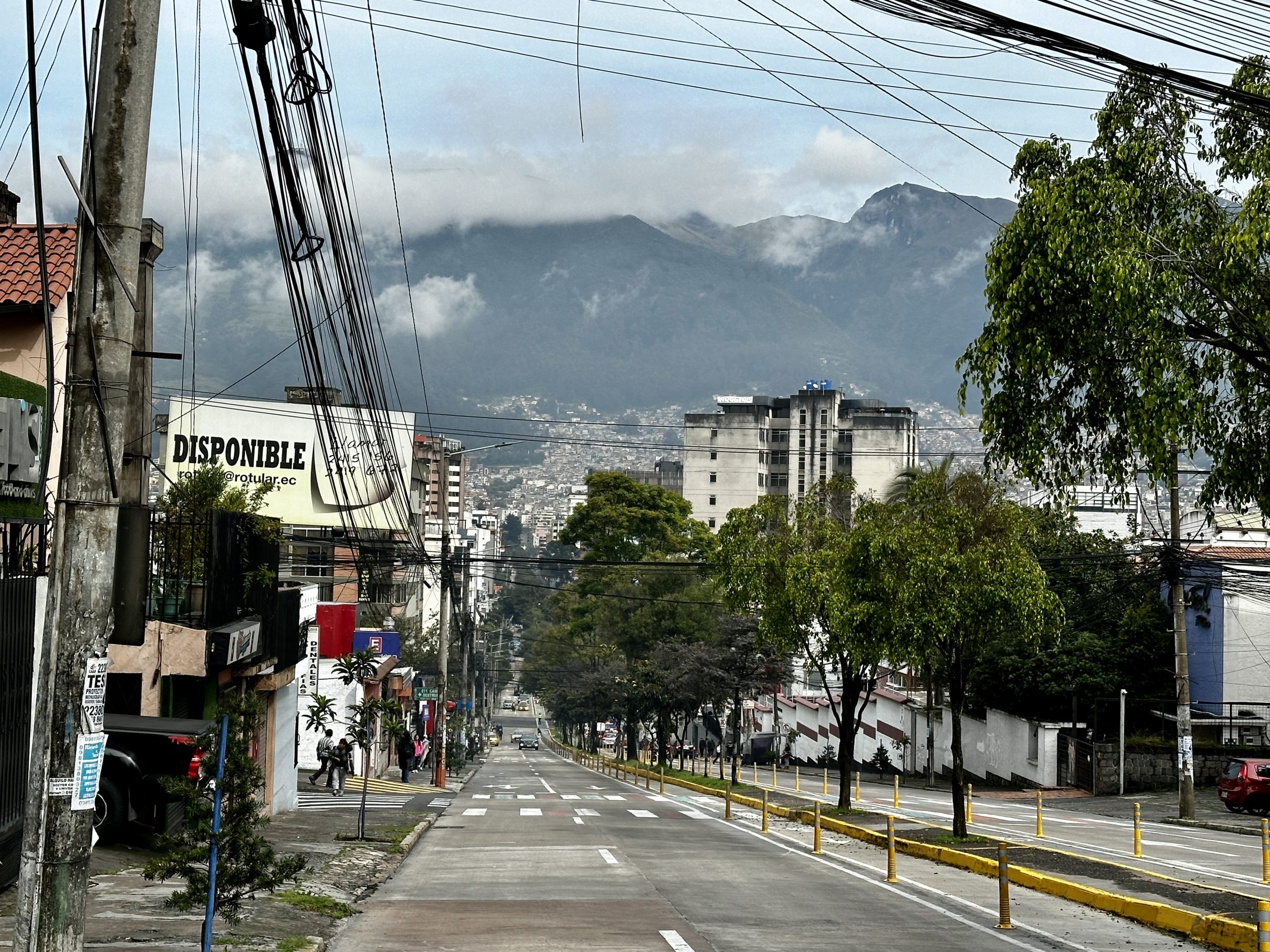 20240422_134437523_iOS