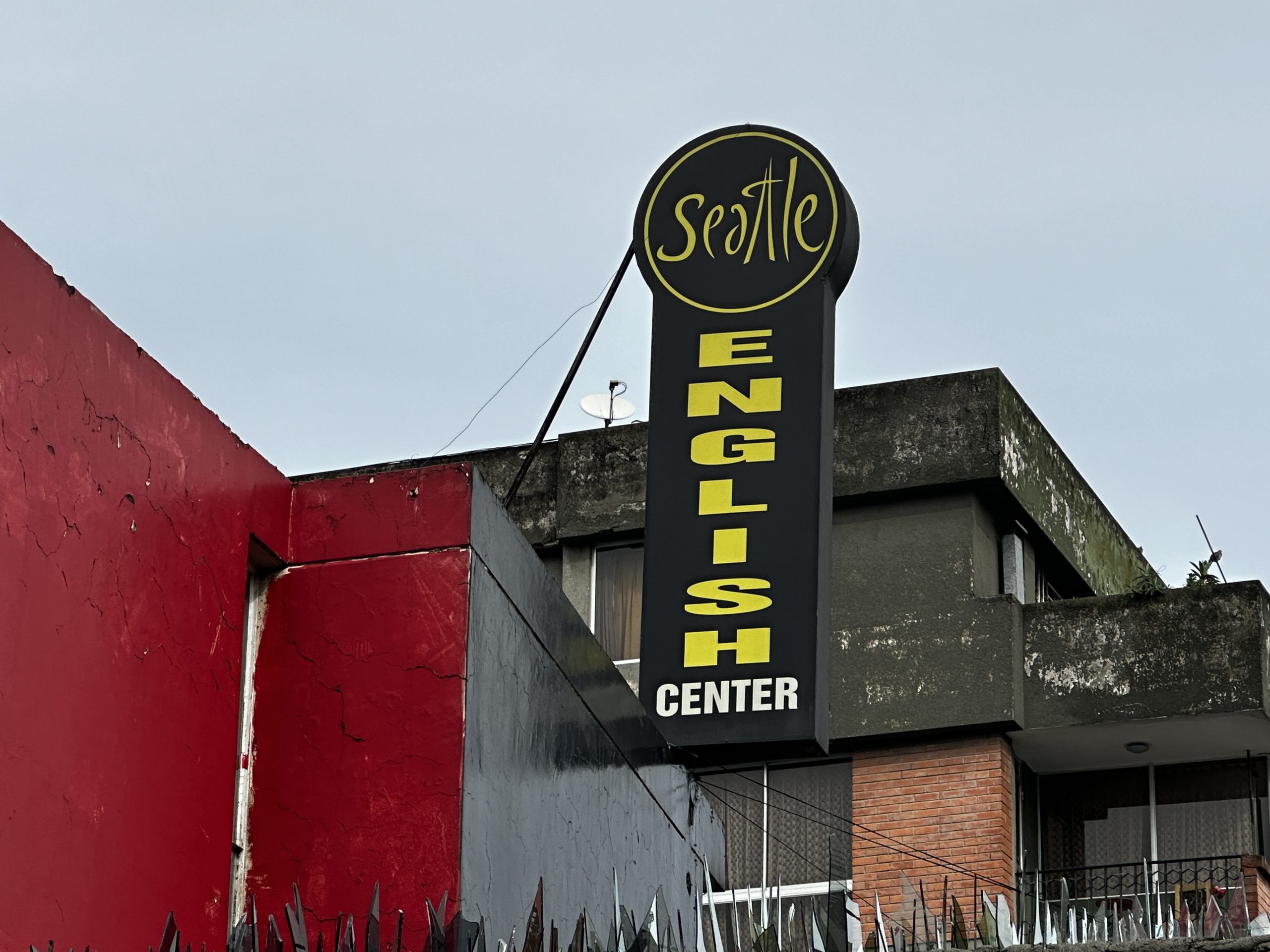 20240422_134700648_iOS