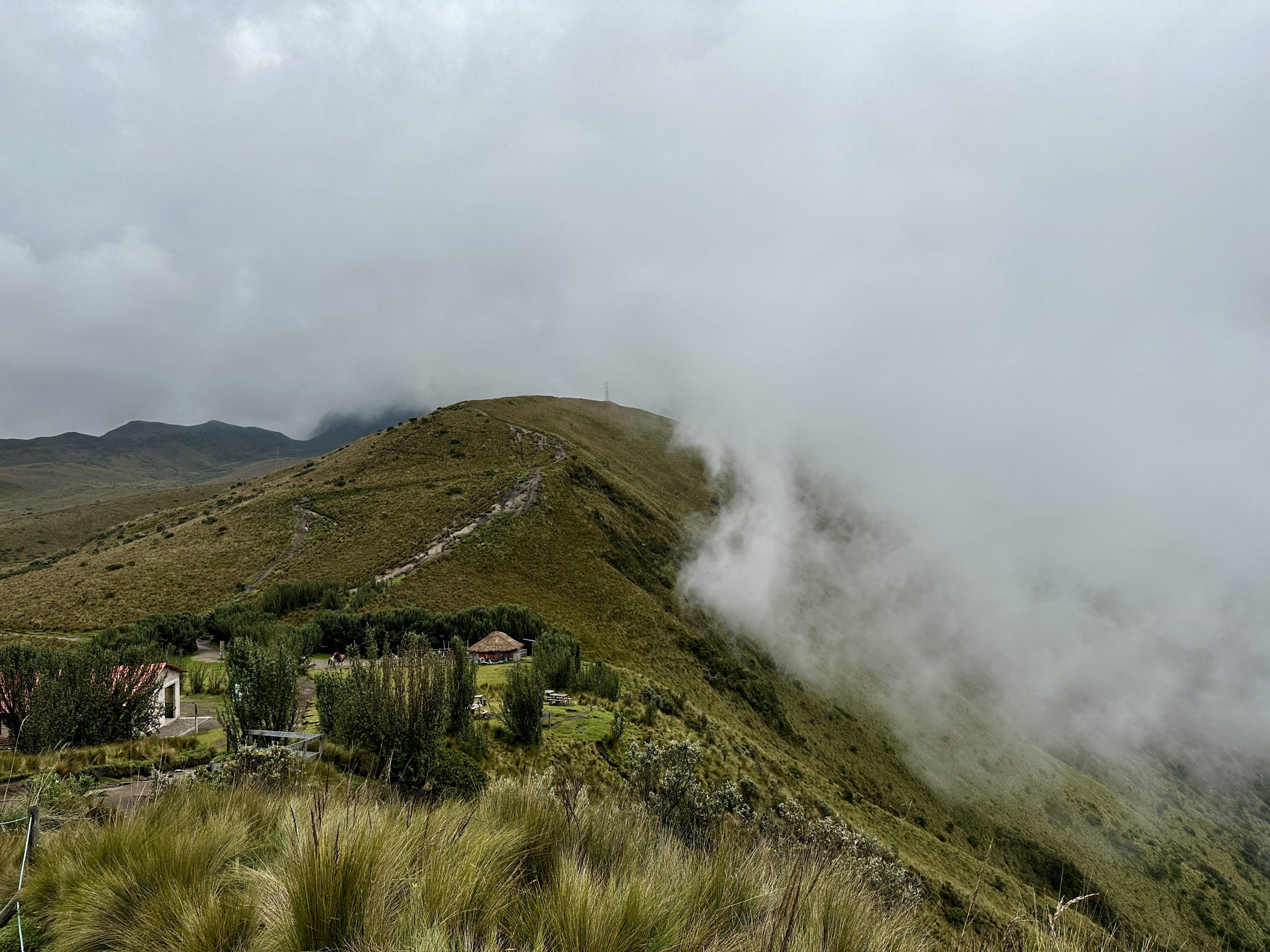 20240422_154632893_iOS 1