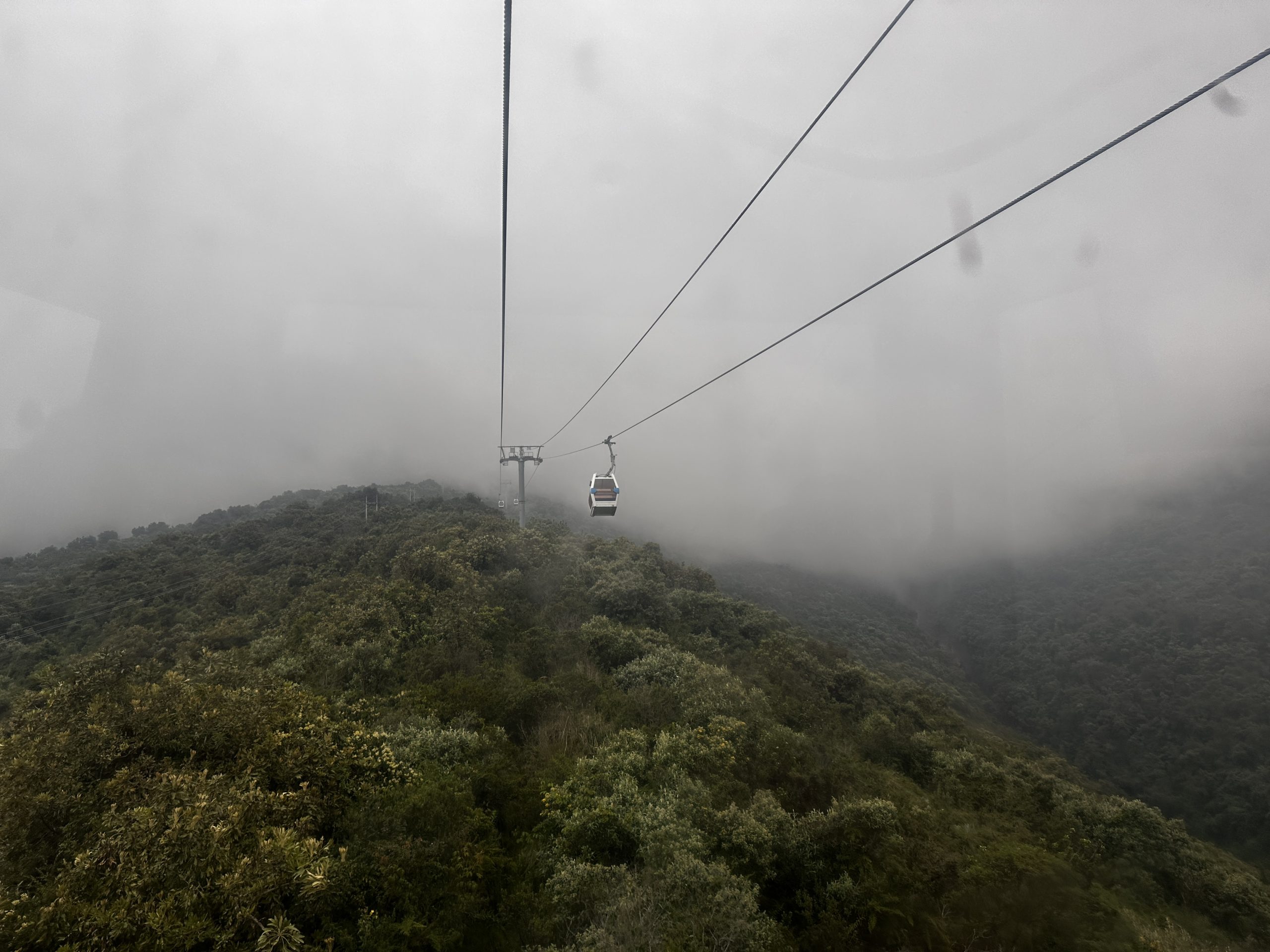 20240422_163731592_iOS