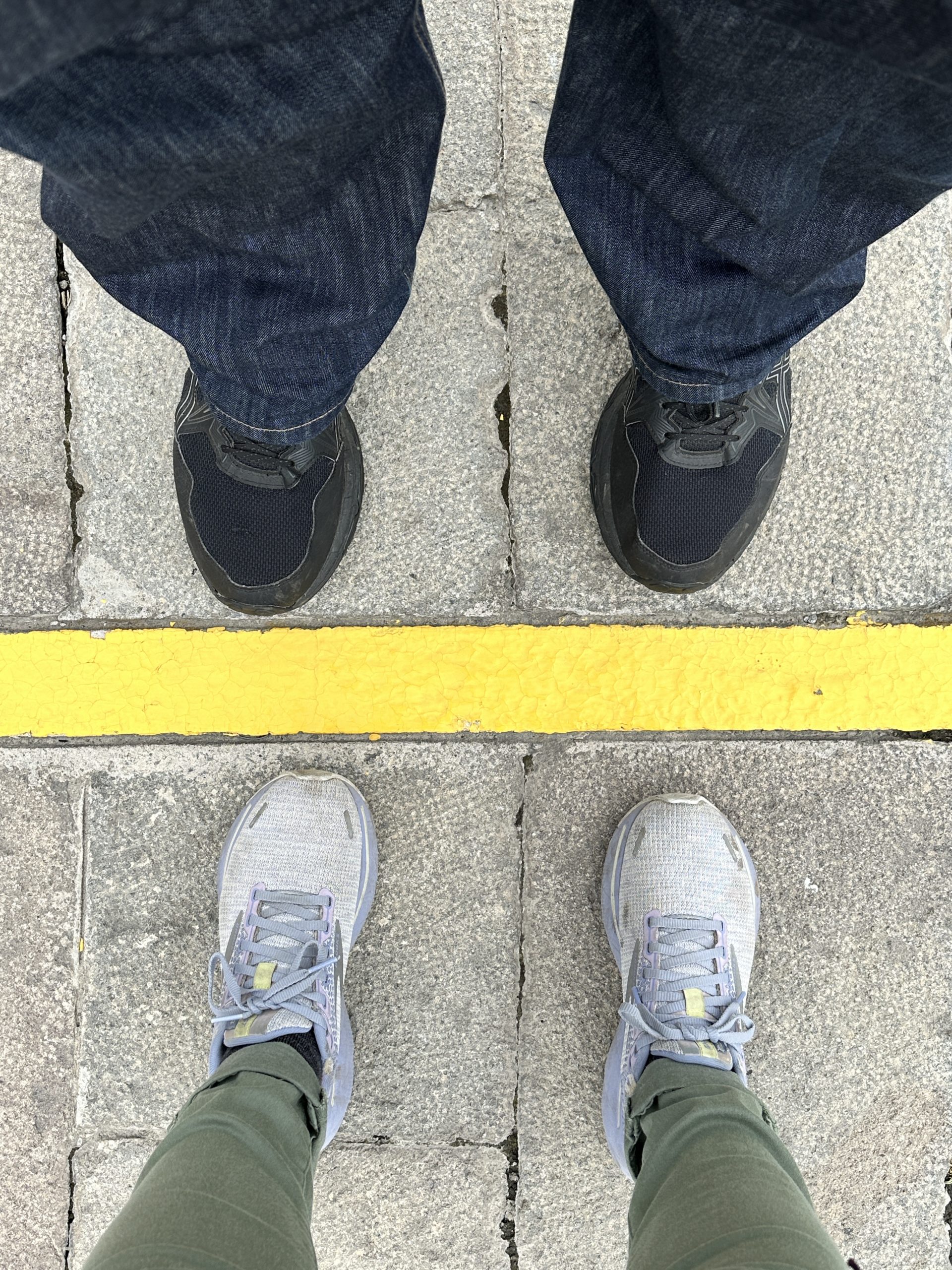 20240422_180548116_iOS