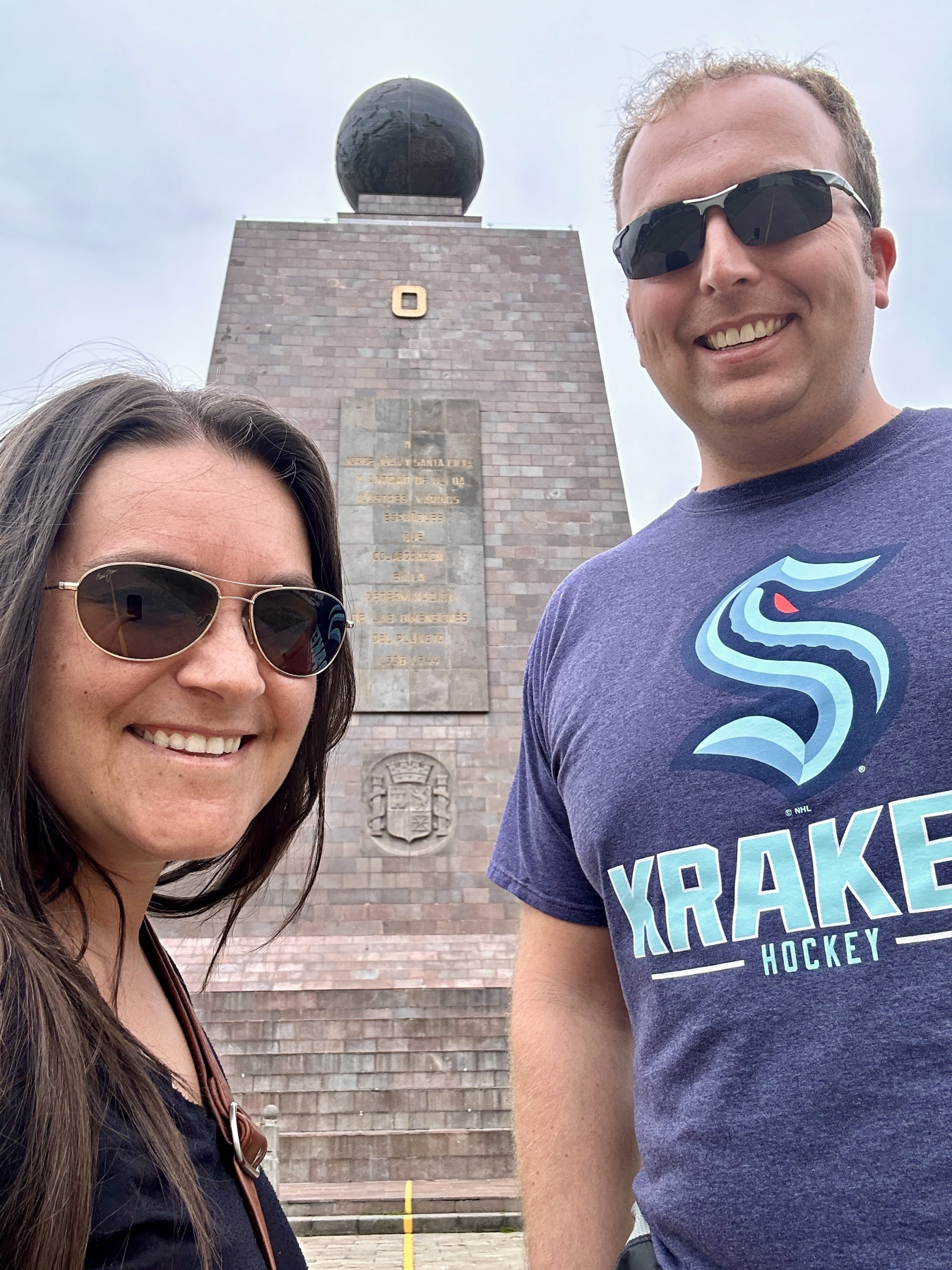 20240422_180640872_iOS