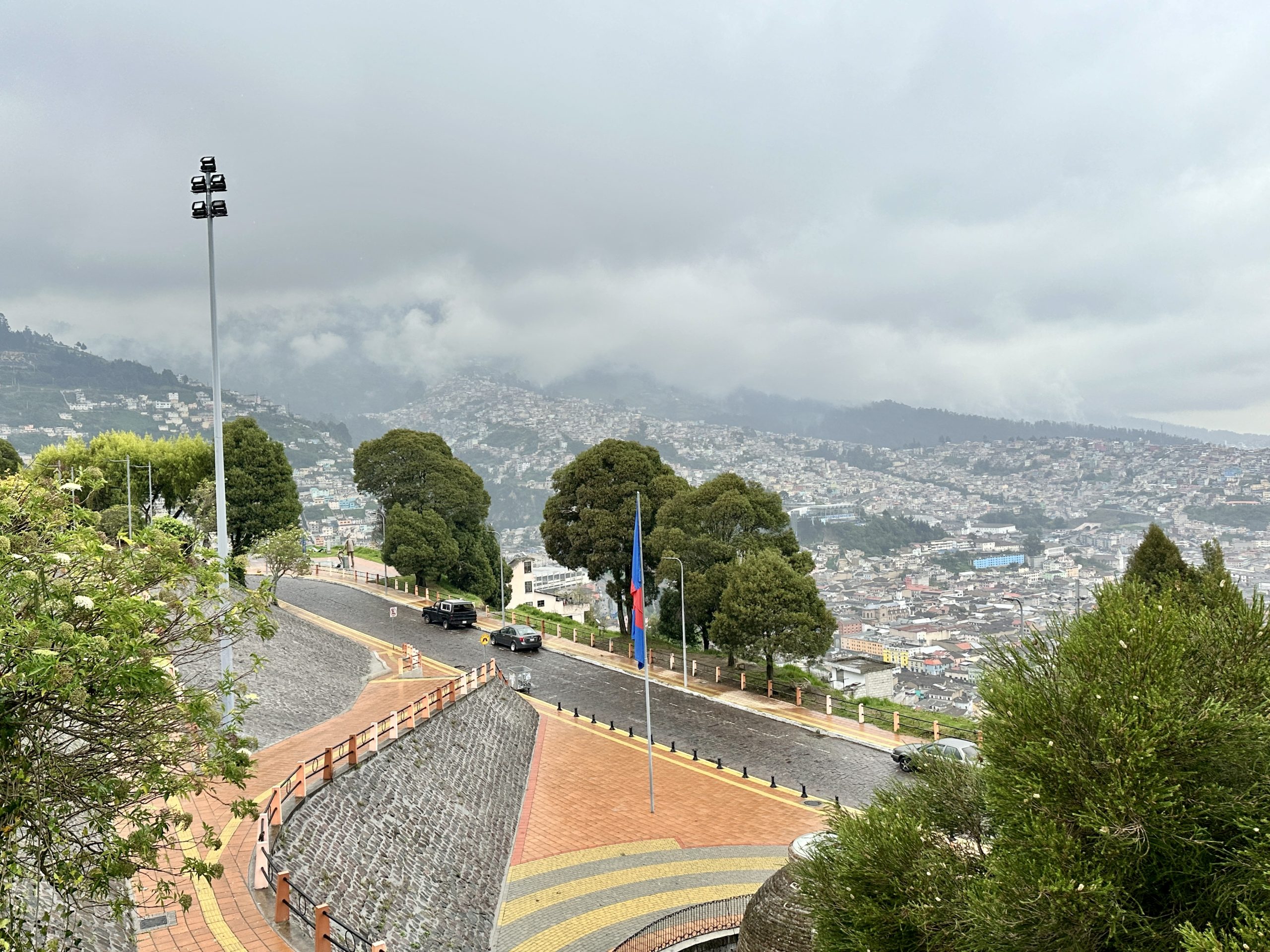 20240422_192112043_iOS