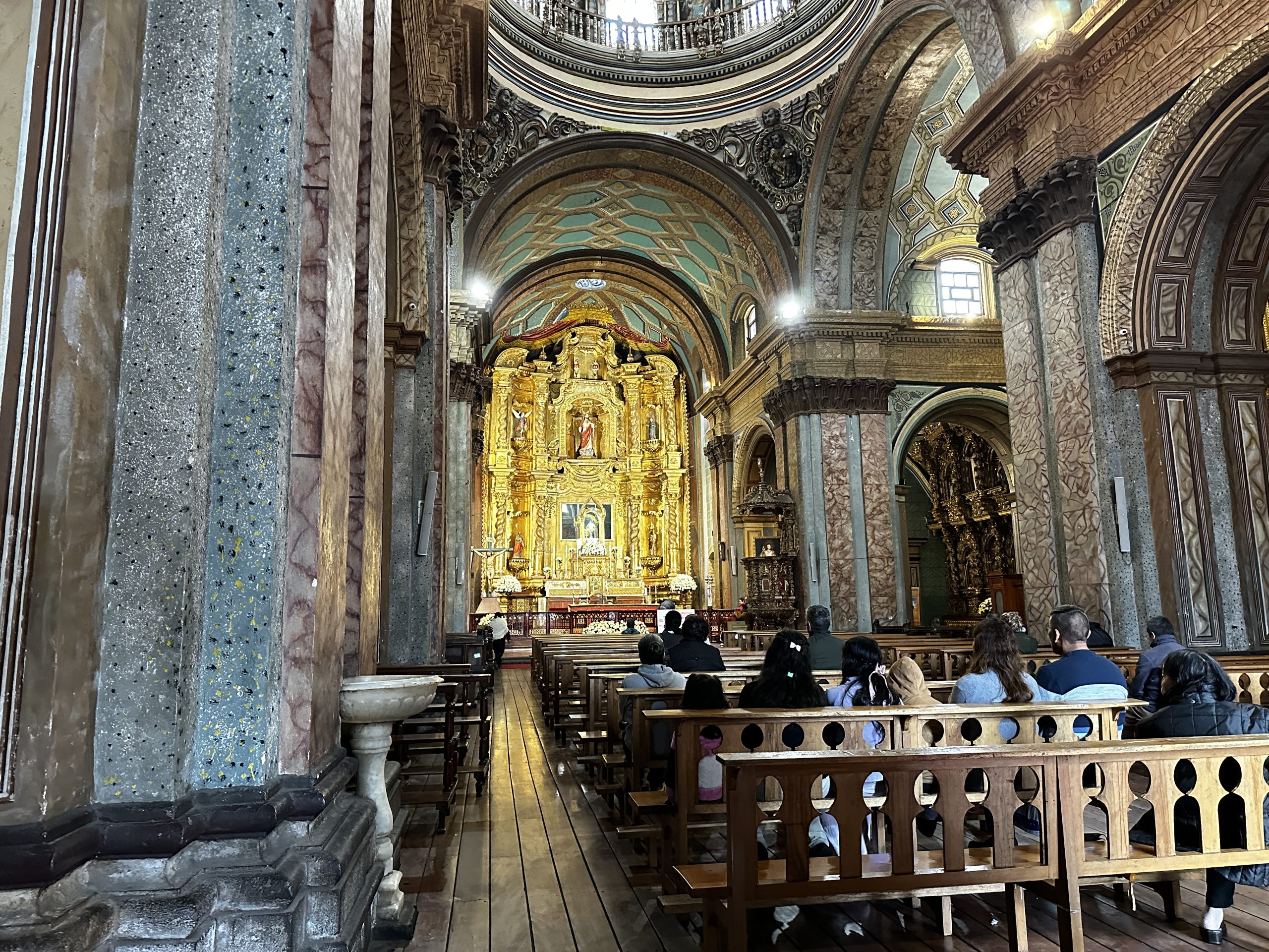 20240422_201820071_iOS