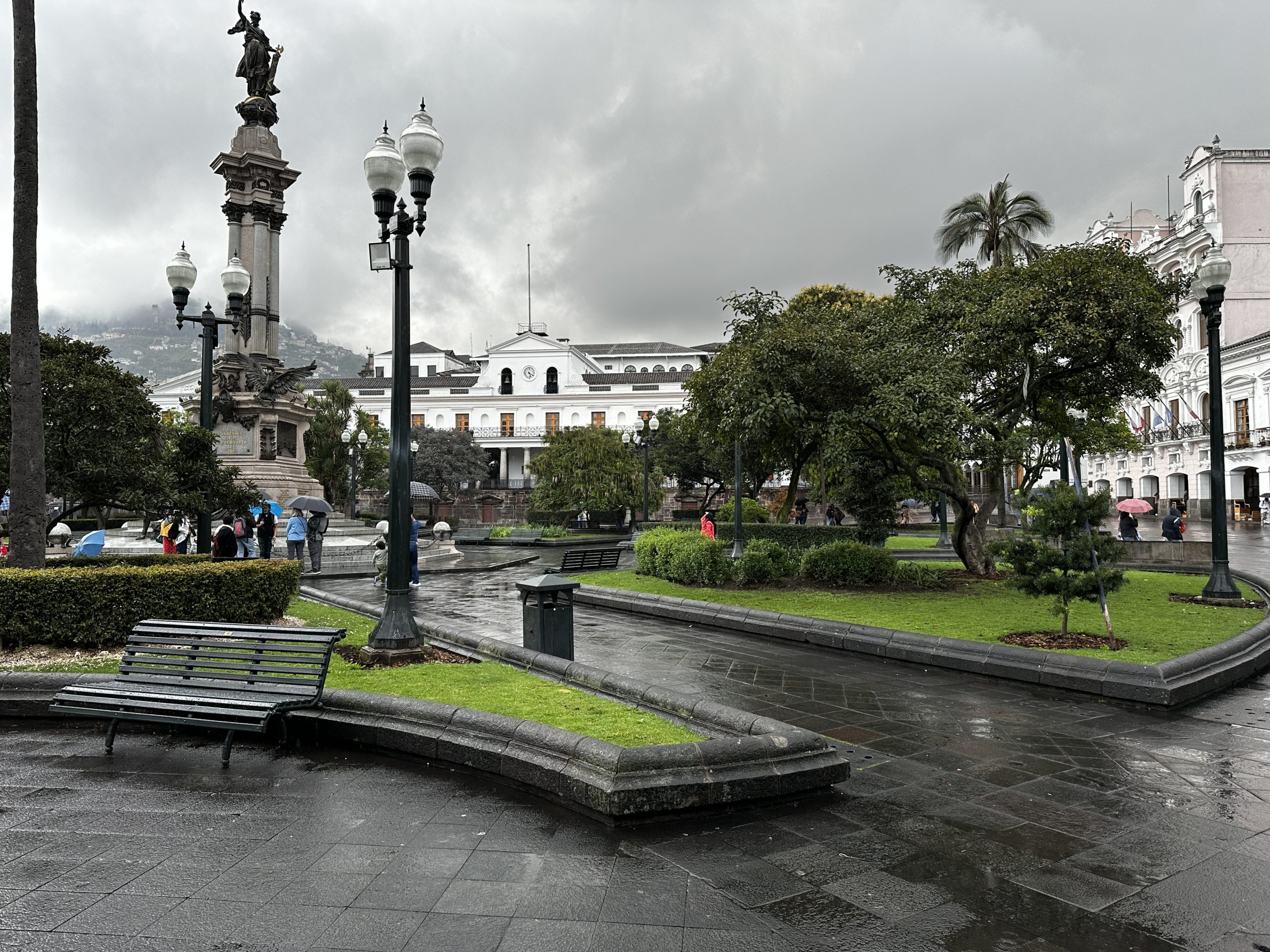 20240422_210405050_iOS