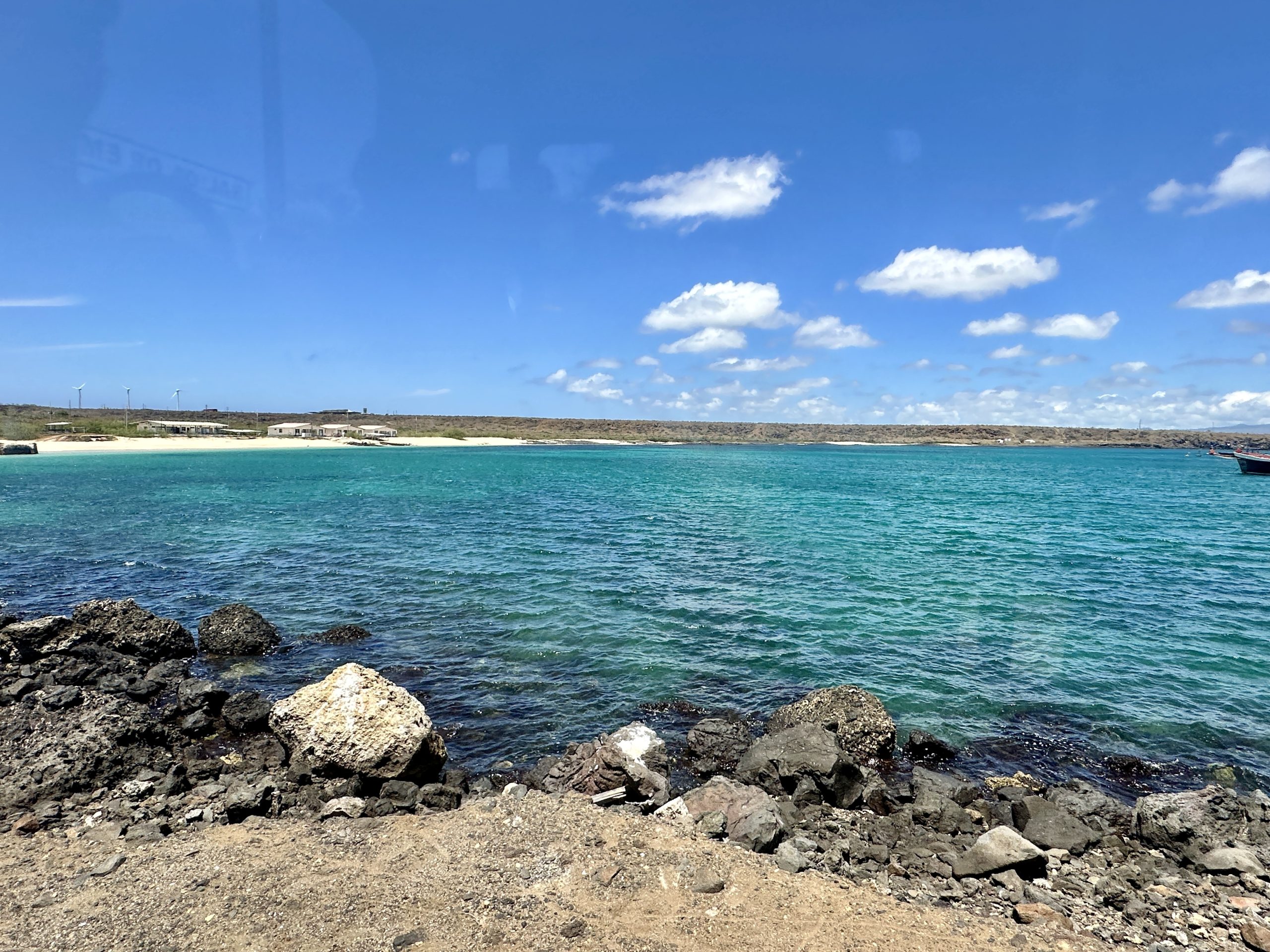 20240423_180118071_iOS