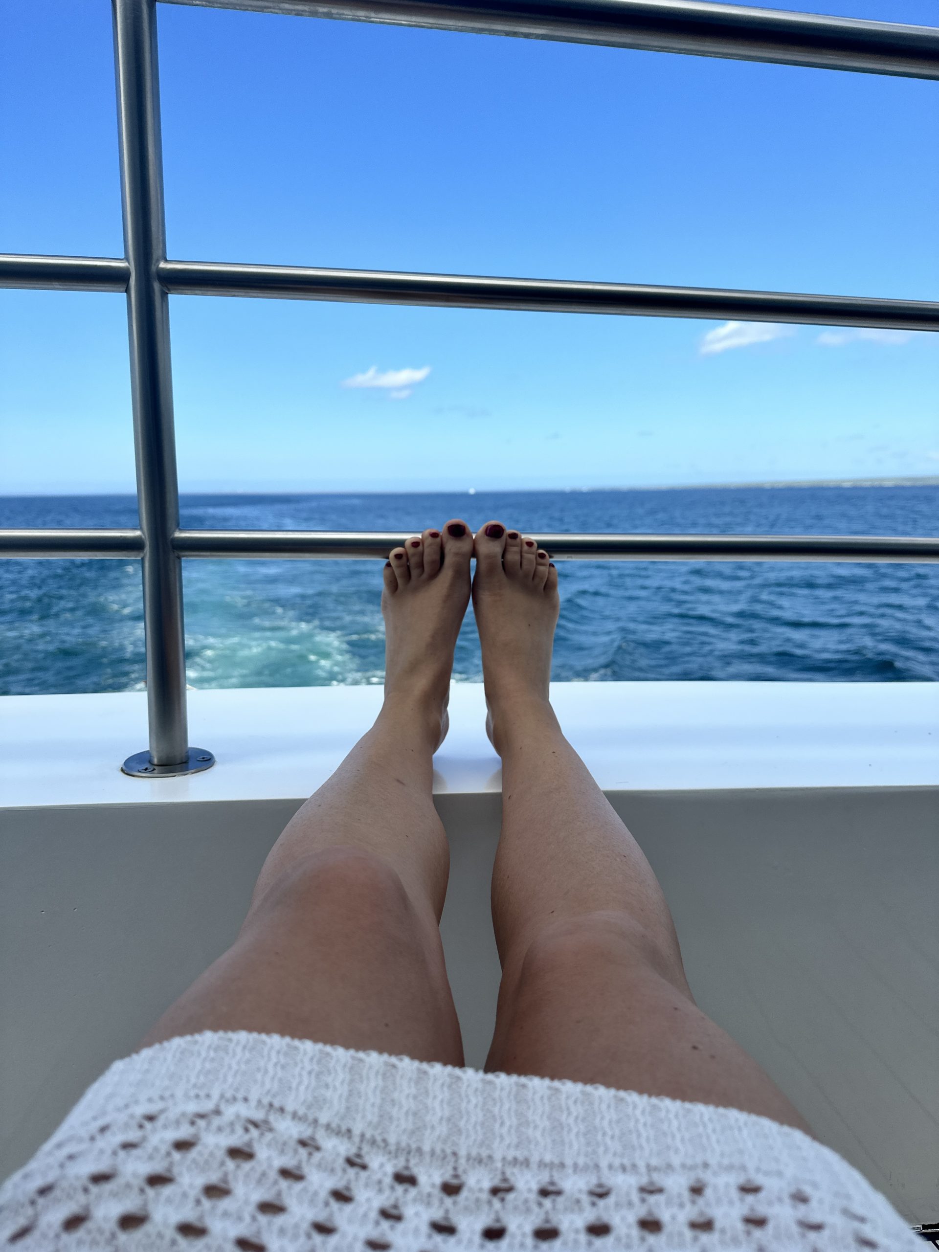 20240423_204257567_iOS