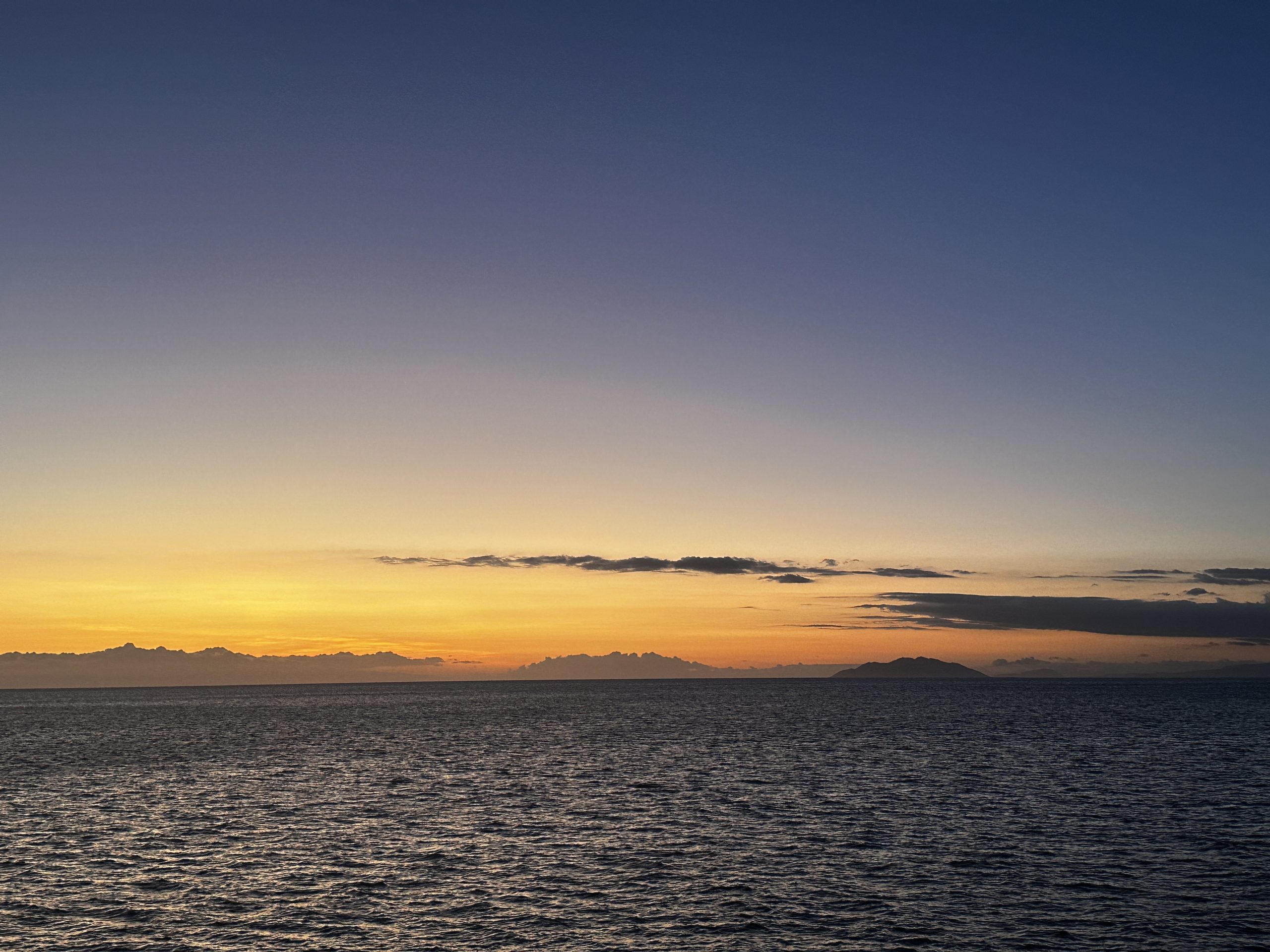 20240424_002328012_iOS