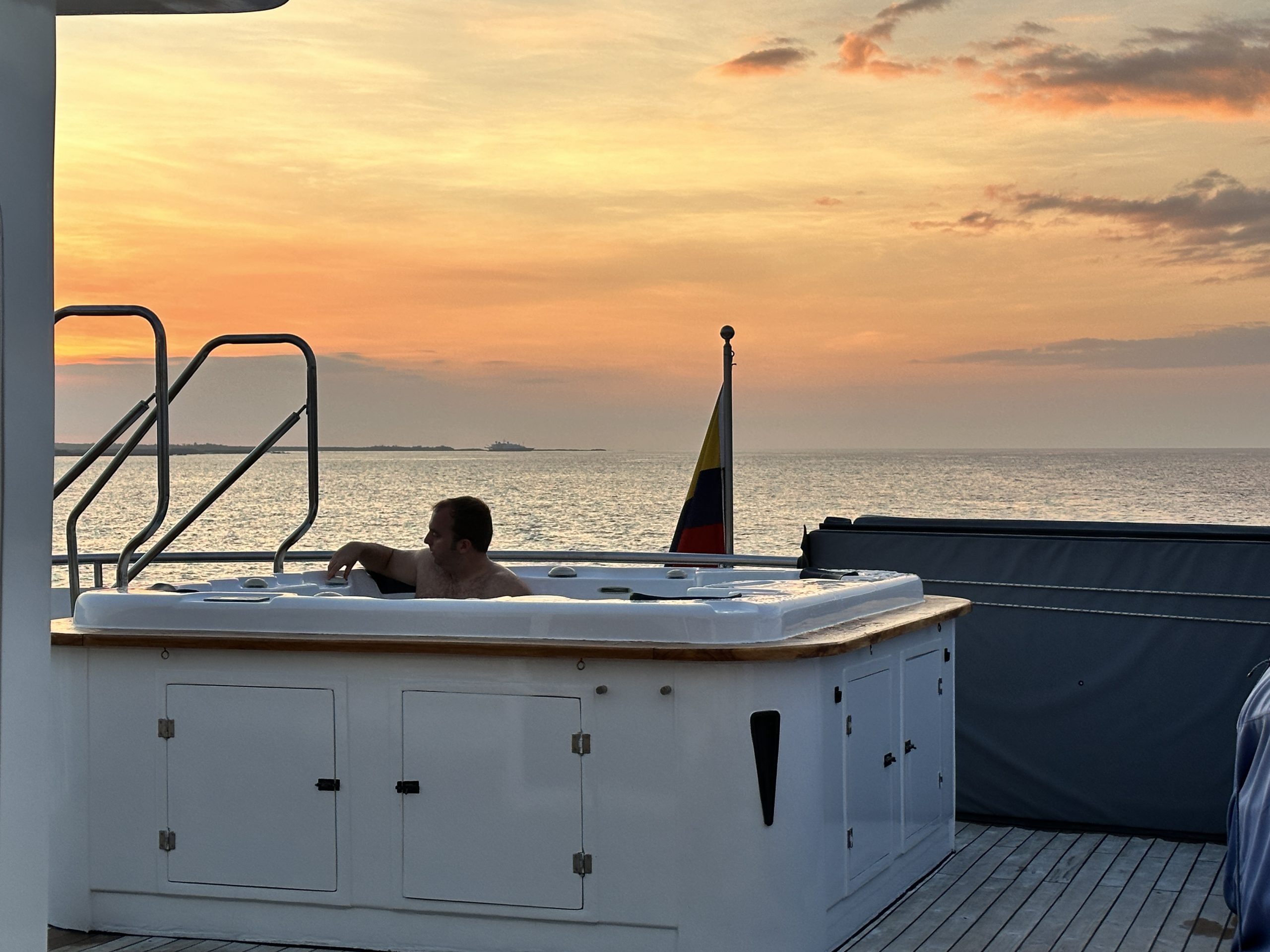 20240425_000124565_iOS