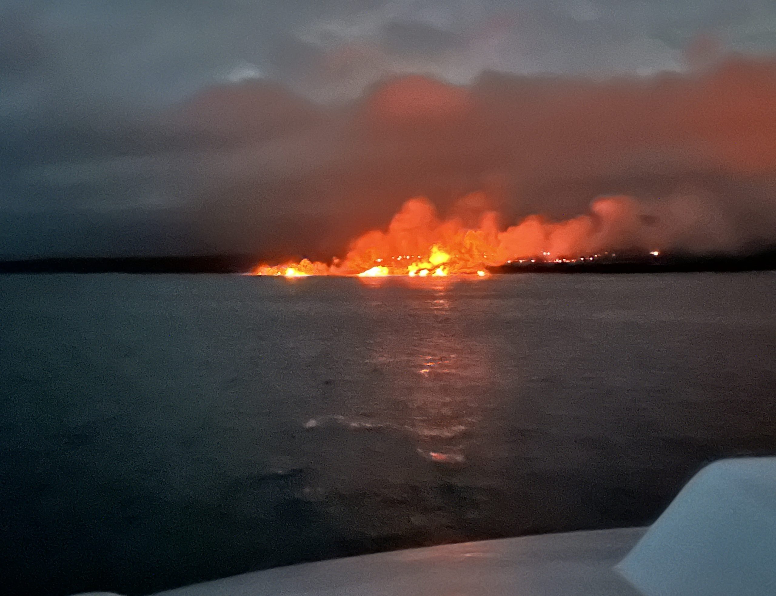 20240425_021815089_iOS