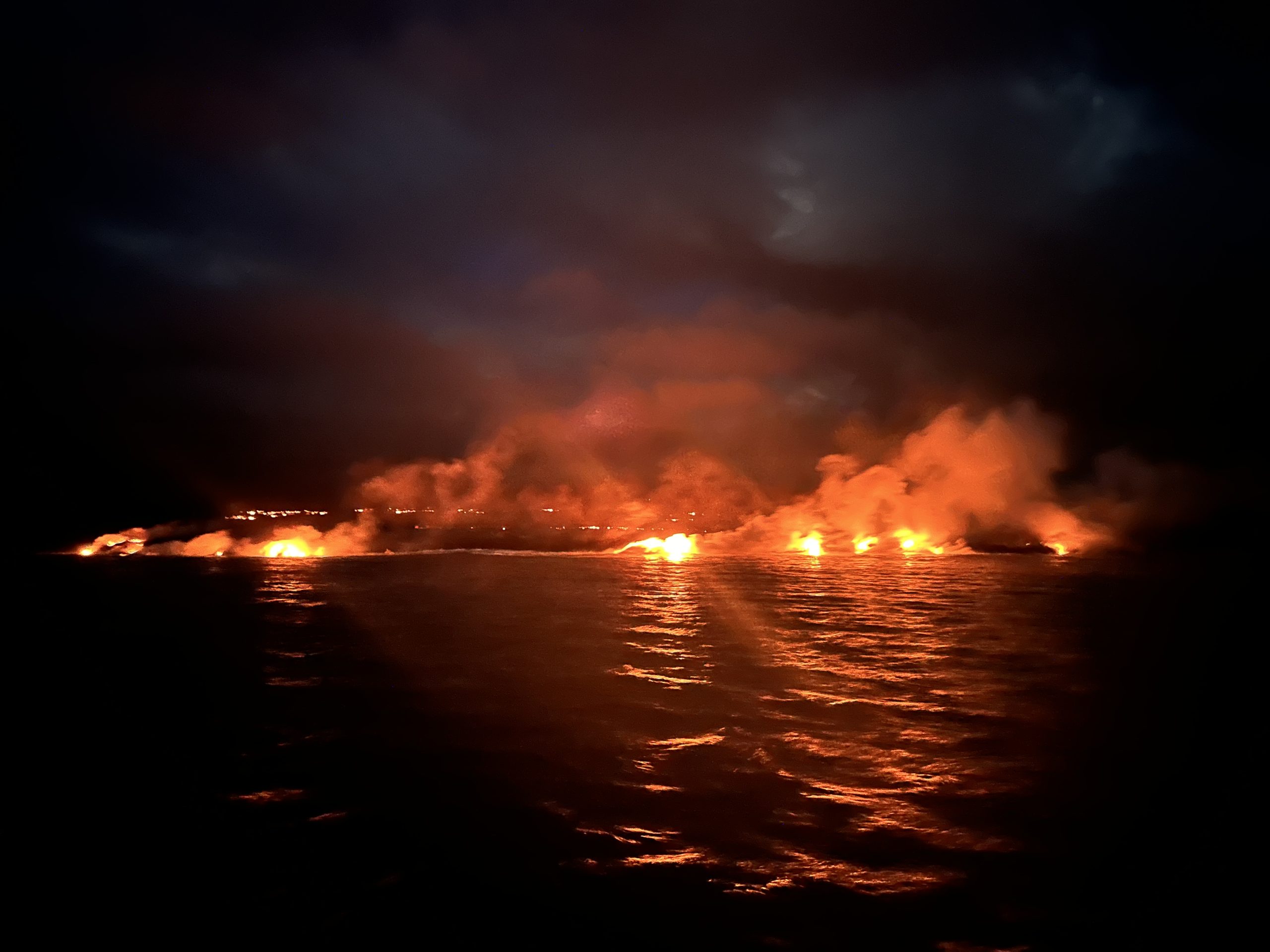 20240425_023049862_iOS