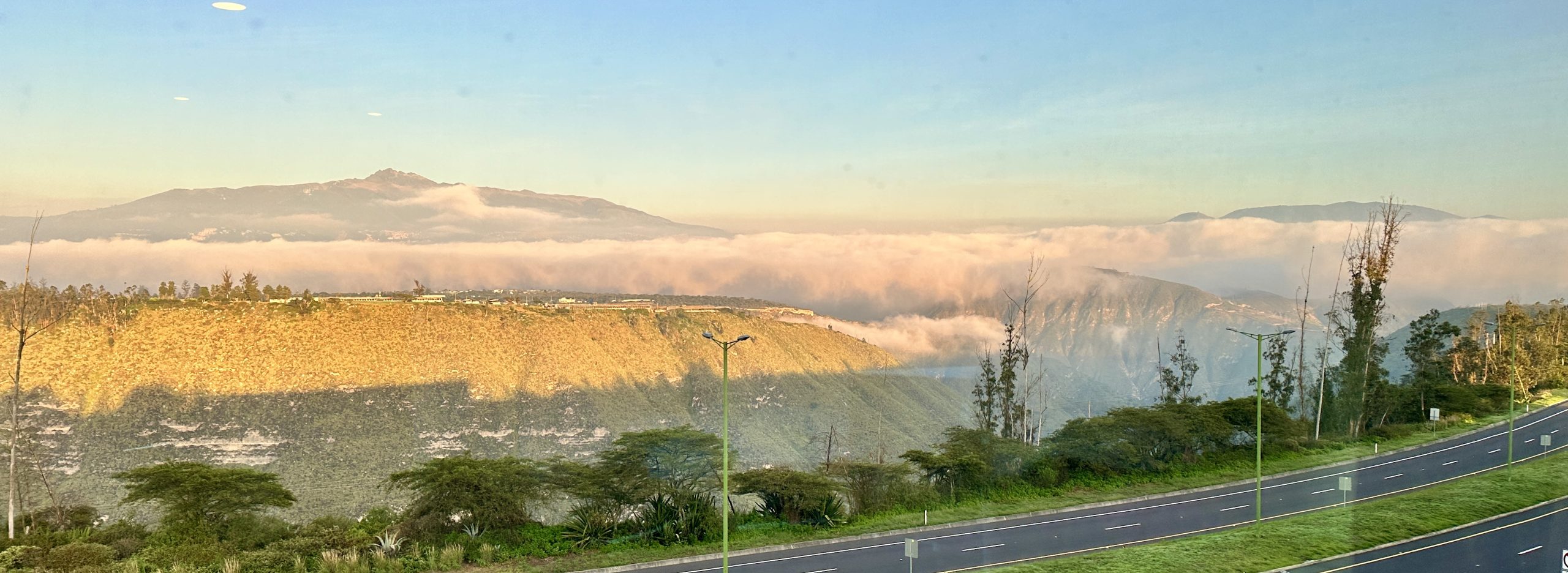 20240501_113250054_iOS