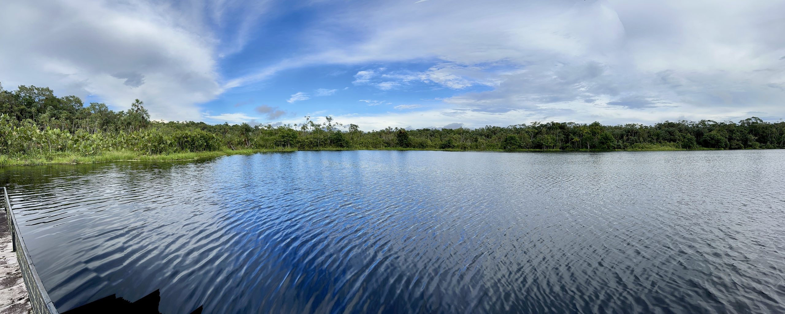 20240501_211412415_iOS