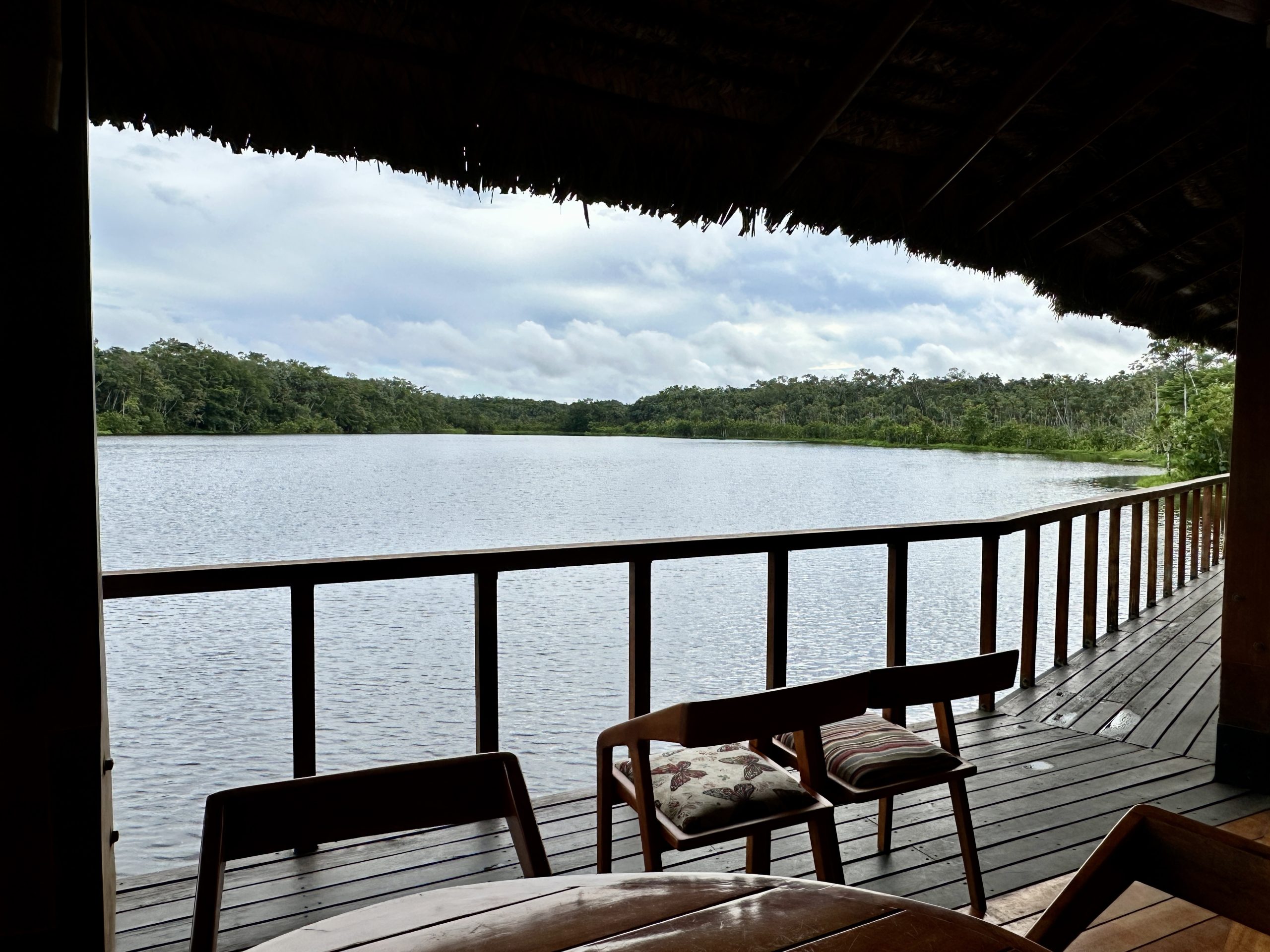 20240501_211741020_iOS