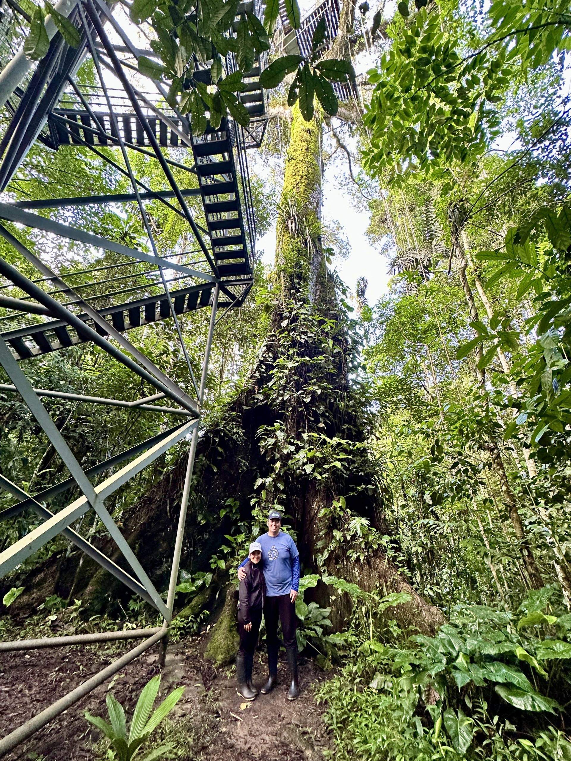 20240502_130257252_iOS