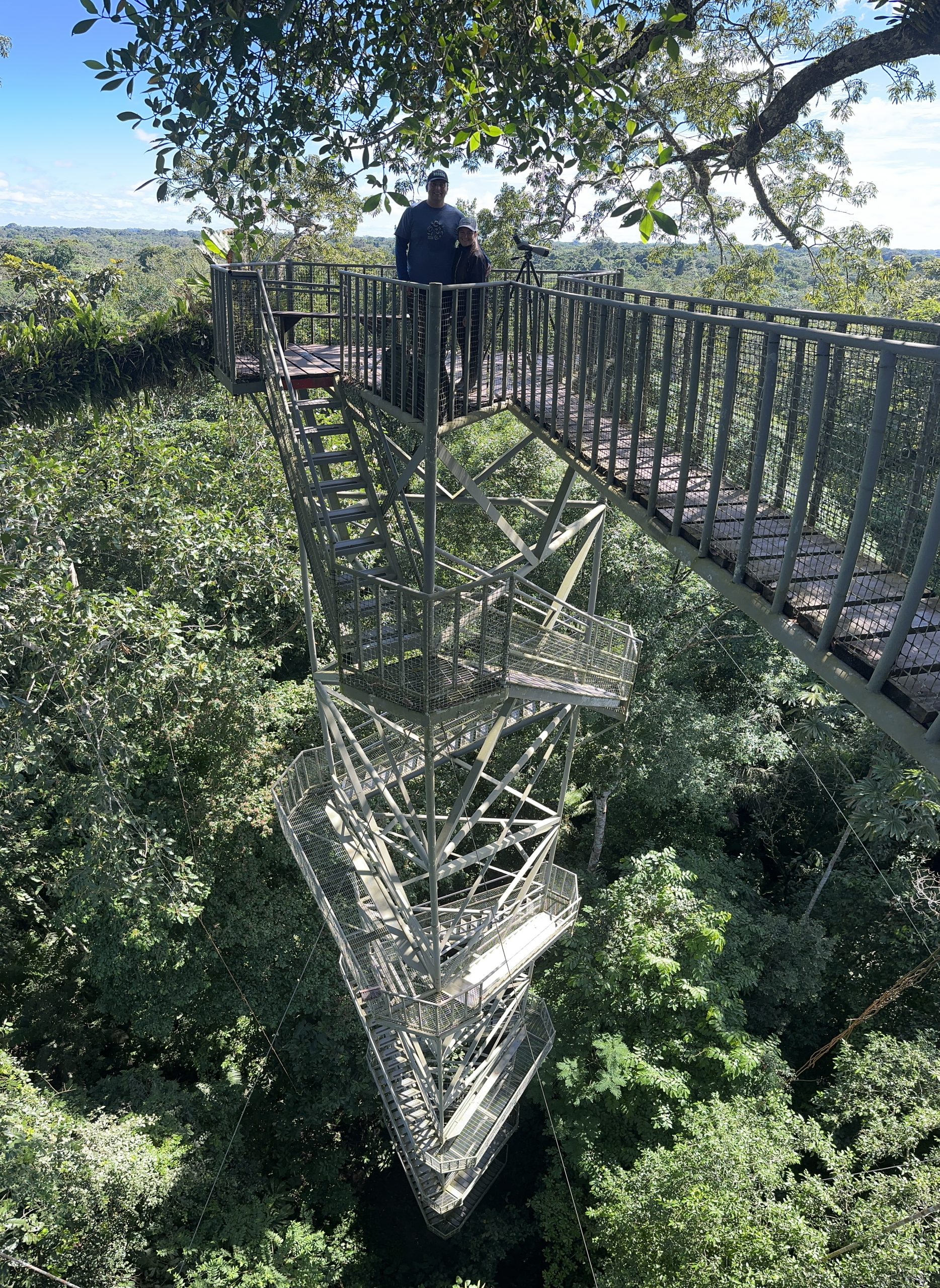 20240502_142218117_iOS