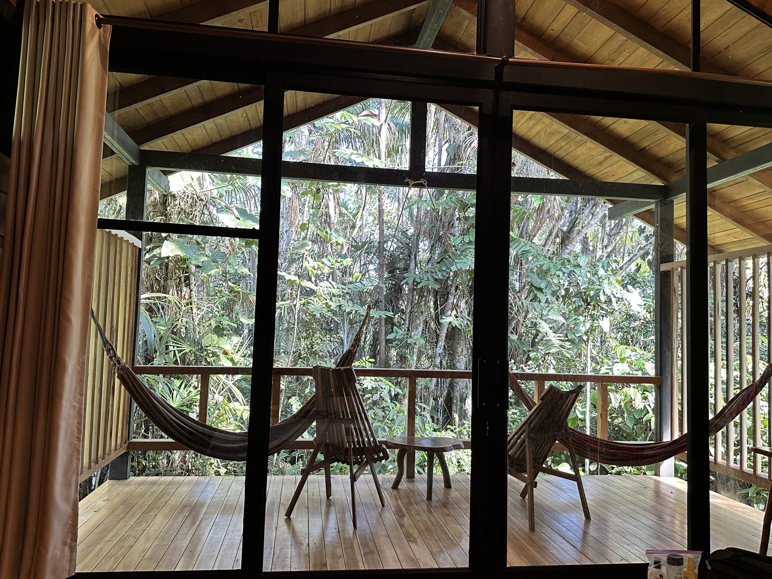 20240502_200355944_iOS