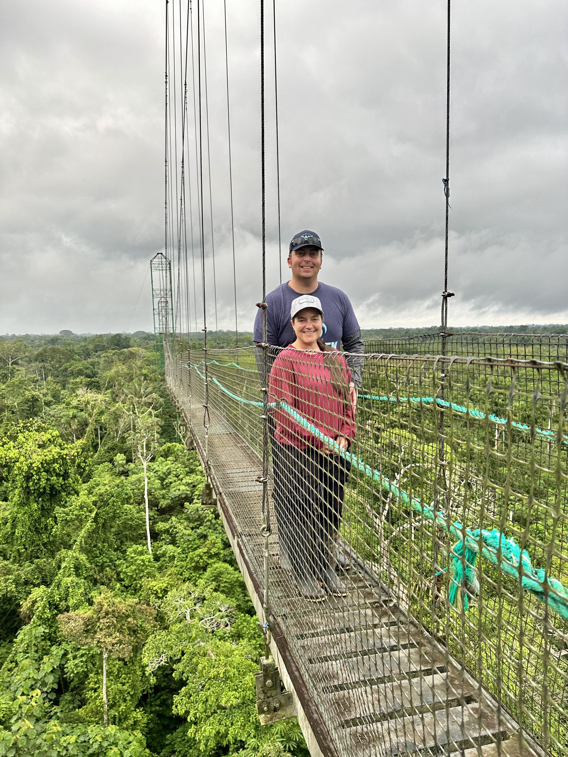 20240503_120026946_iOS