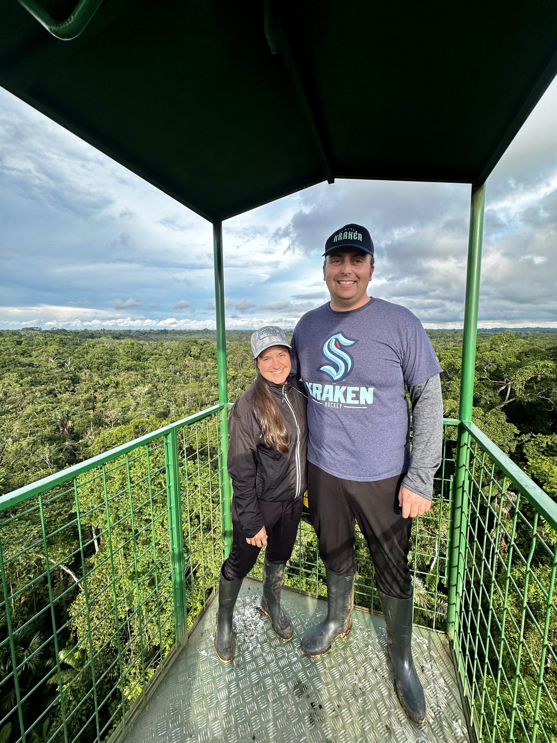 20240503_212730576_iOS