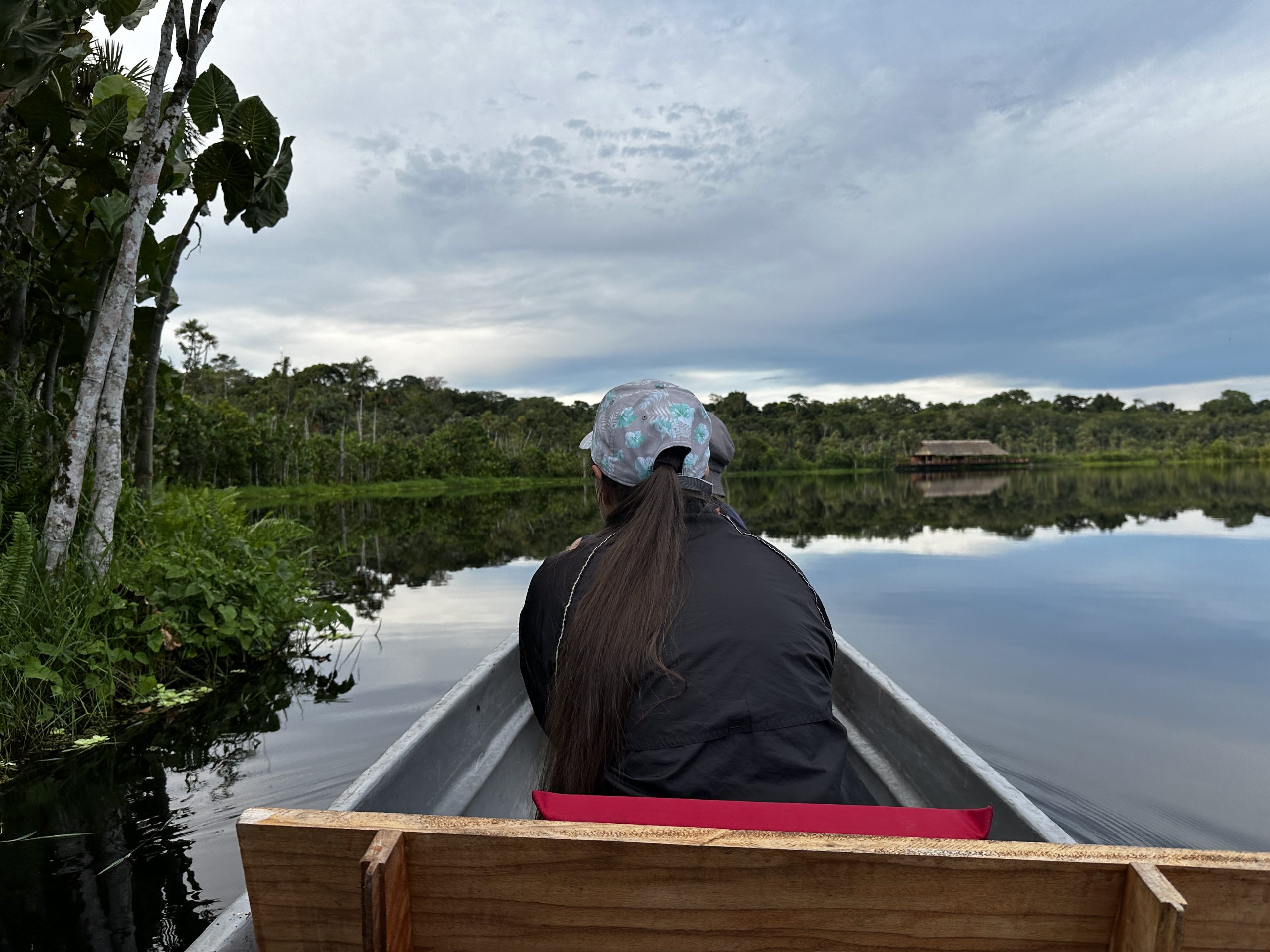 20240503_223726214_iOS