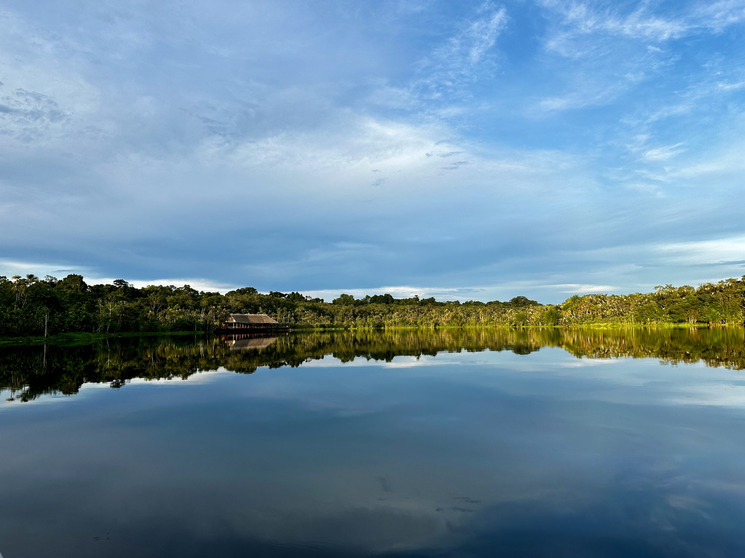 20240503_223845902_iOS 1