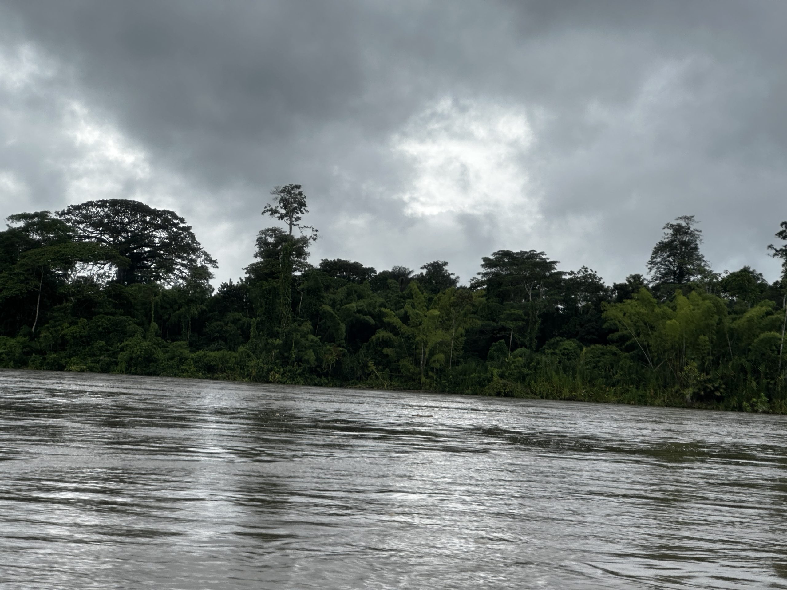 20240501_165345050_iOS