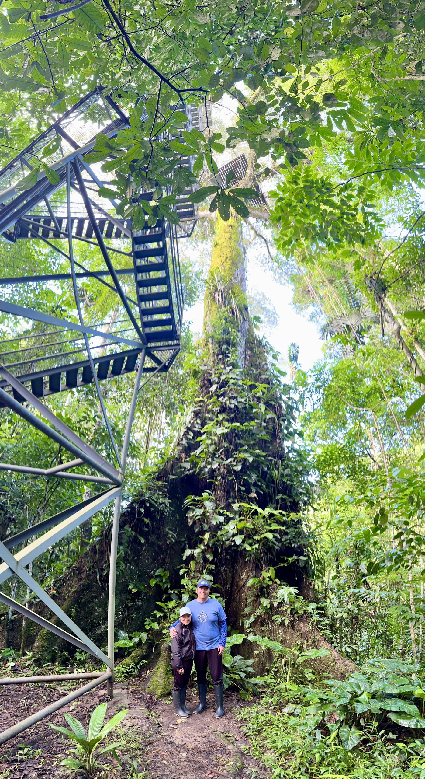 20240502_130301423_iOS