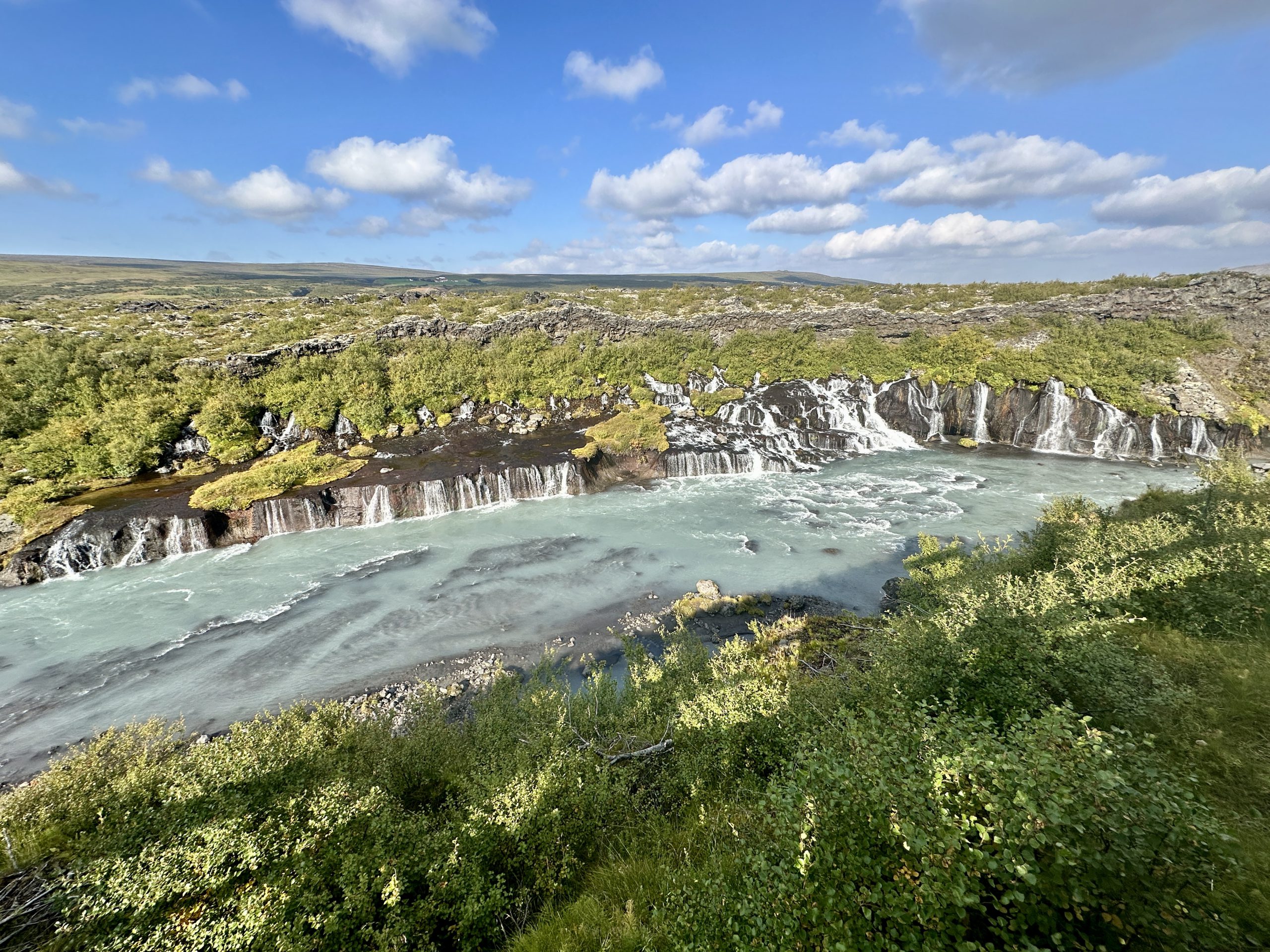 20240903_153352229_iOS