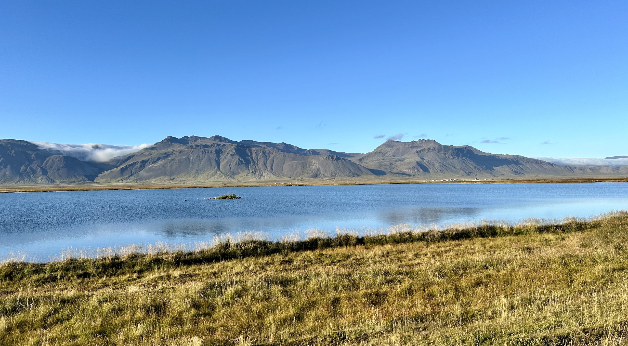 20240903_183722420_iOS