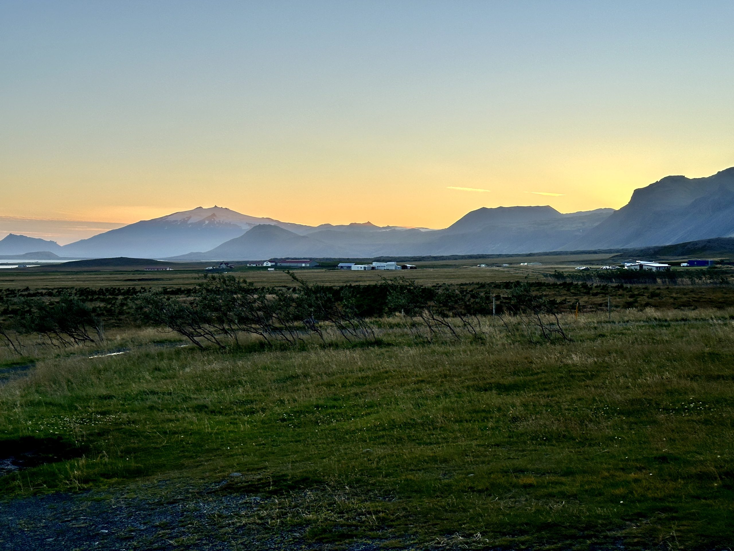 20240903_202648695_iOS