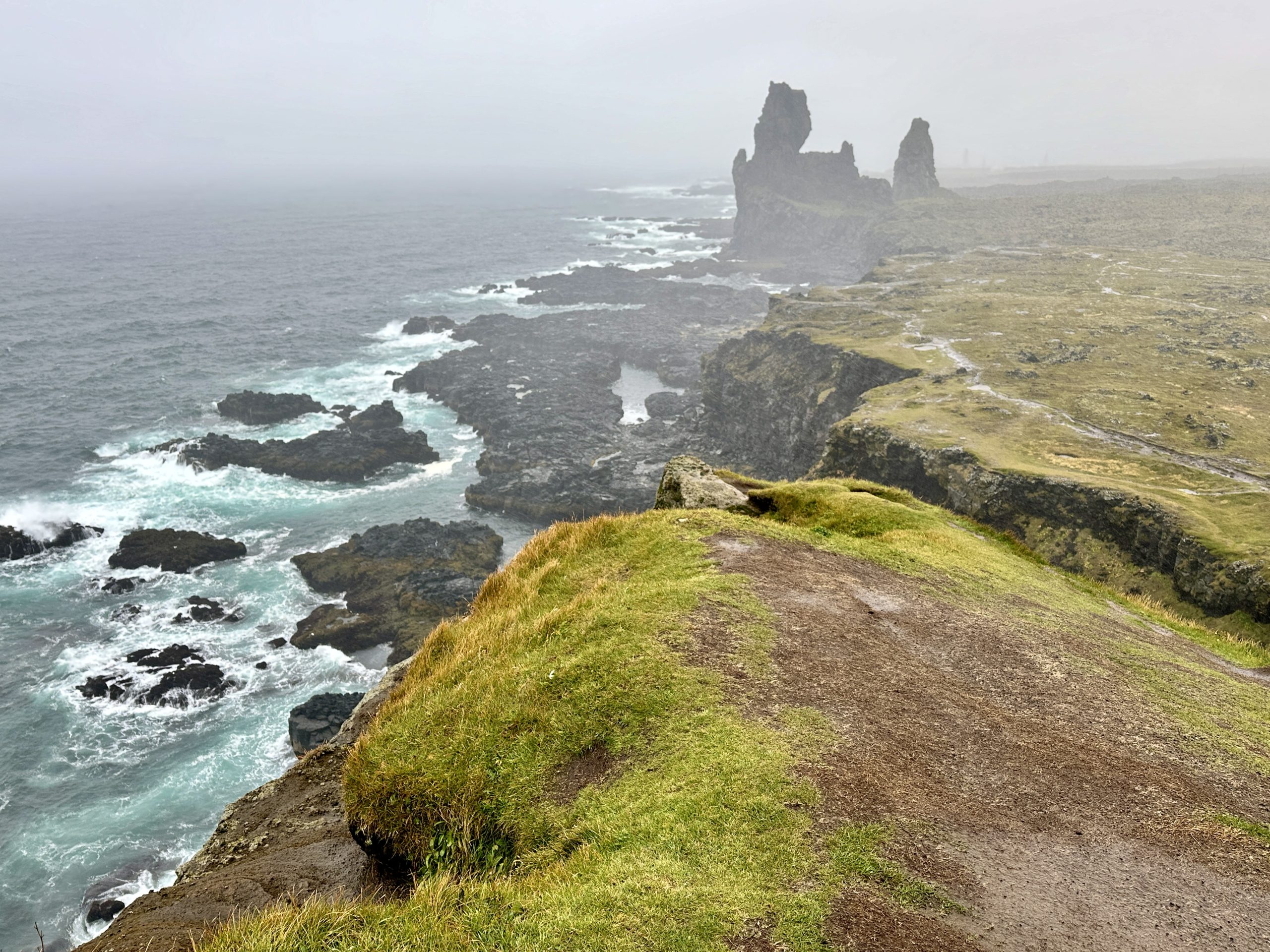 20240904_111712689_iOS