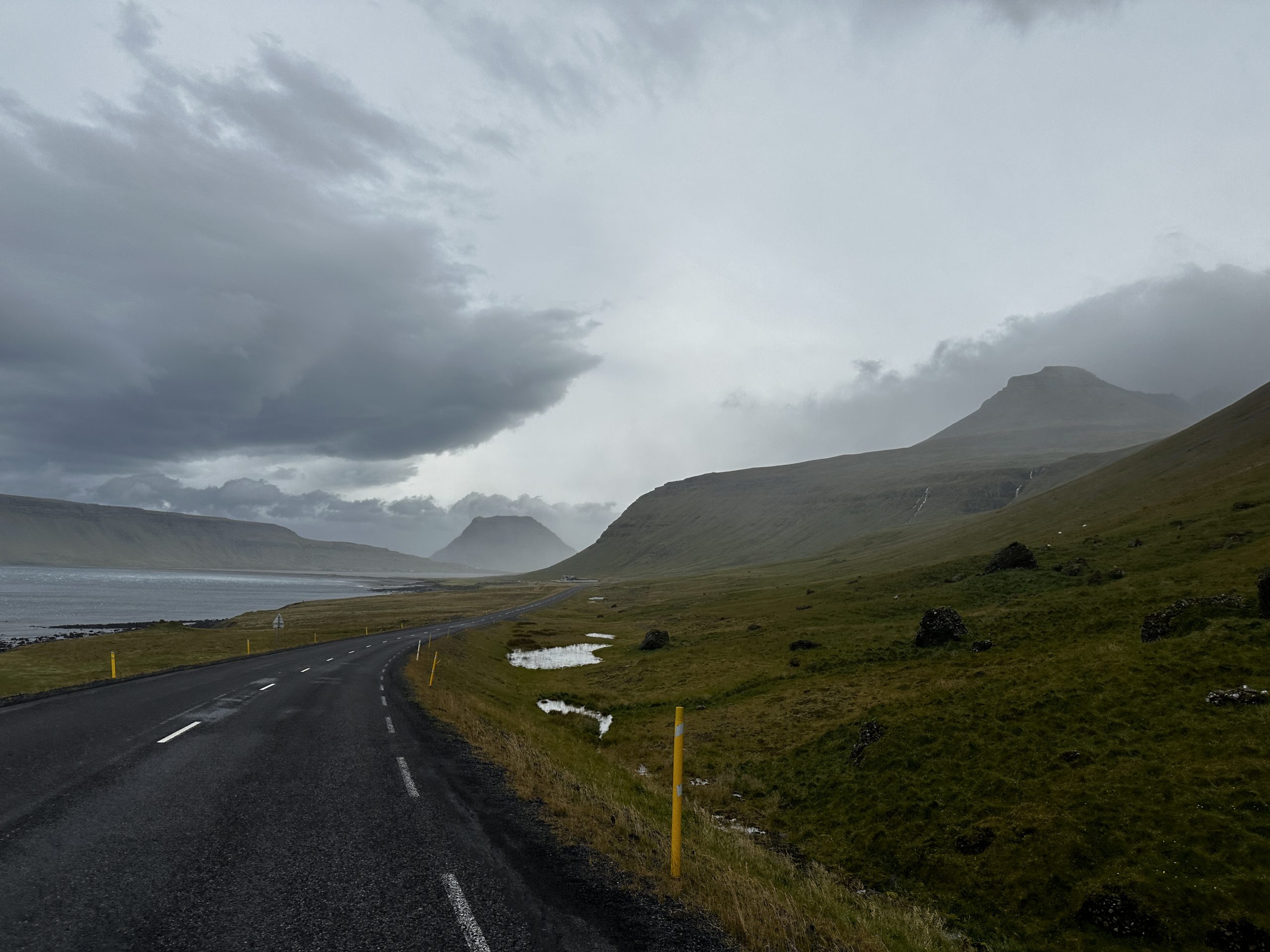 20240904_141708004_iOS