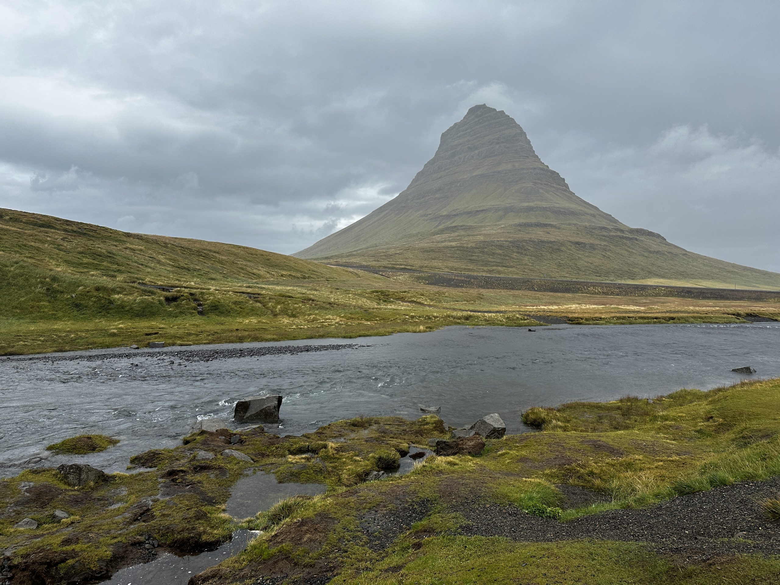 20240904_143840555_iOS