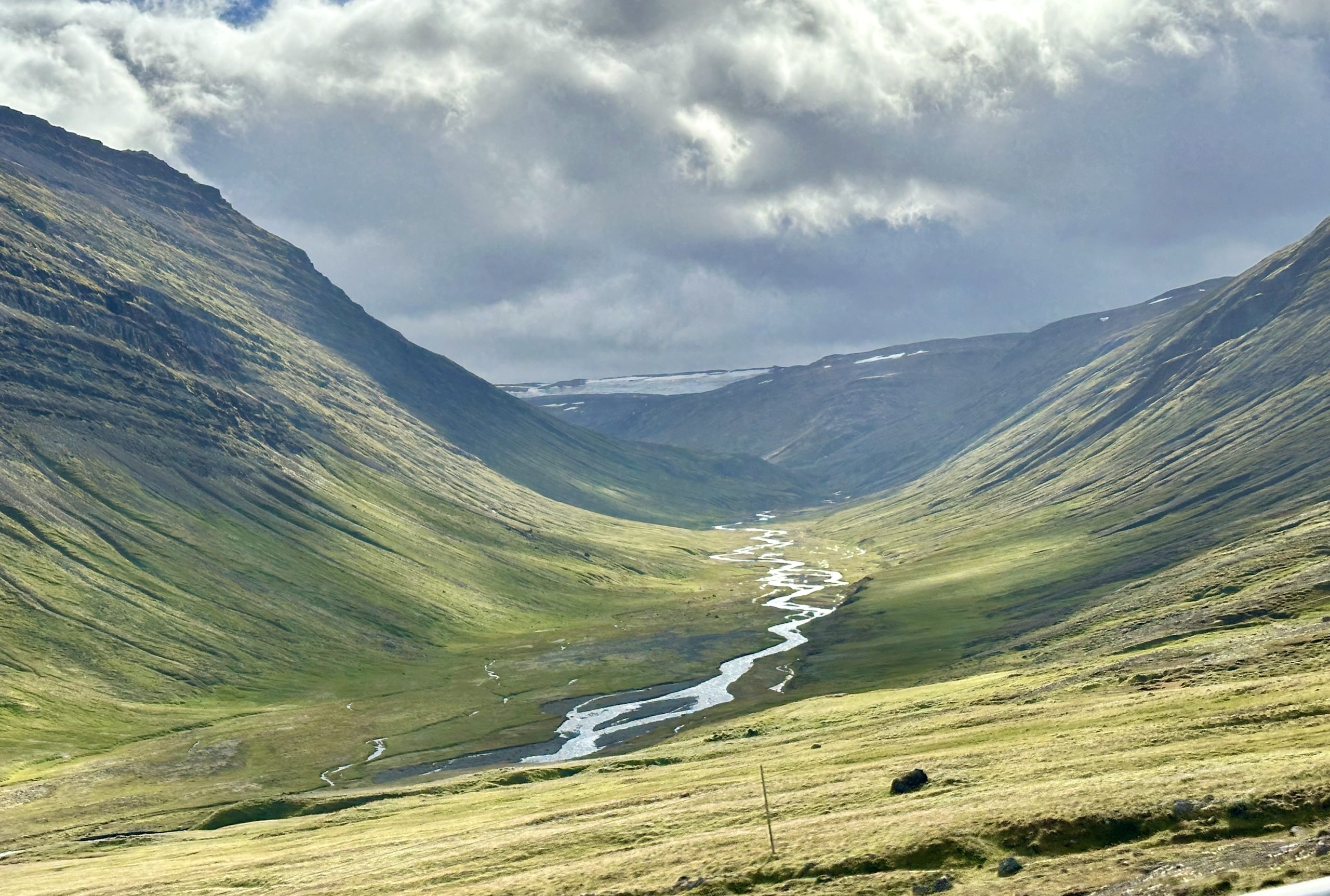 20240905_131034651_iOS