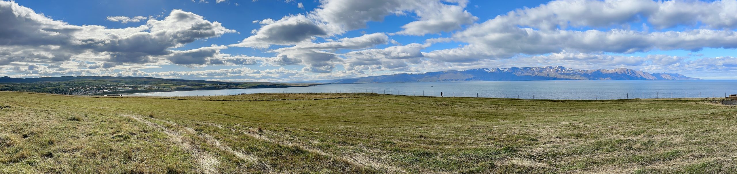 20240906_113130739_iOS