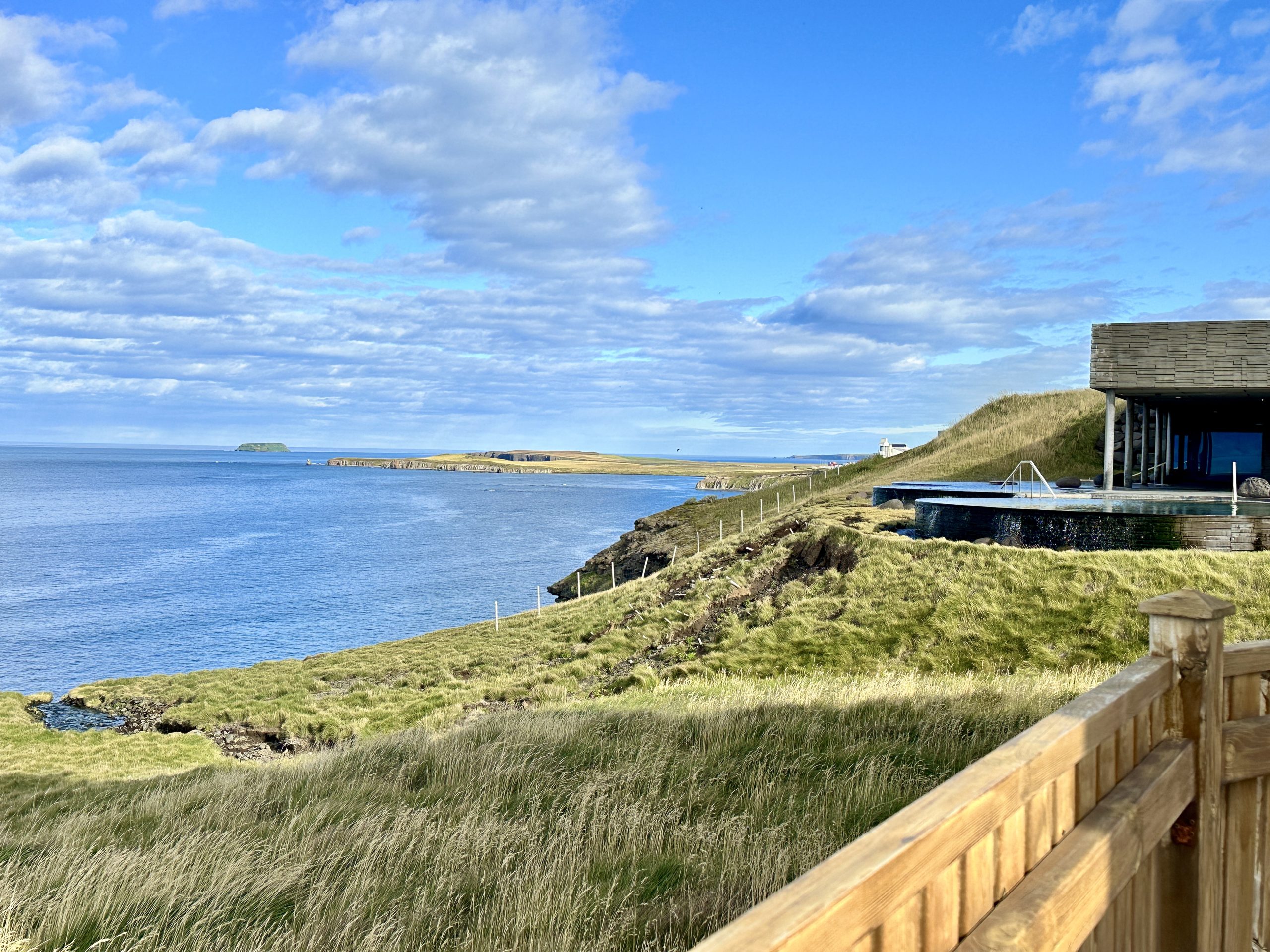 20240906_113551084_iOS