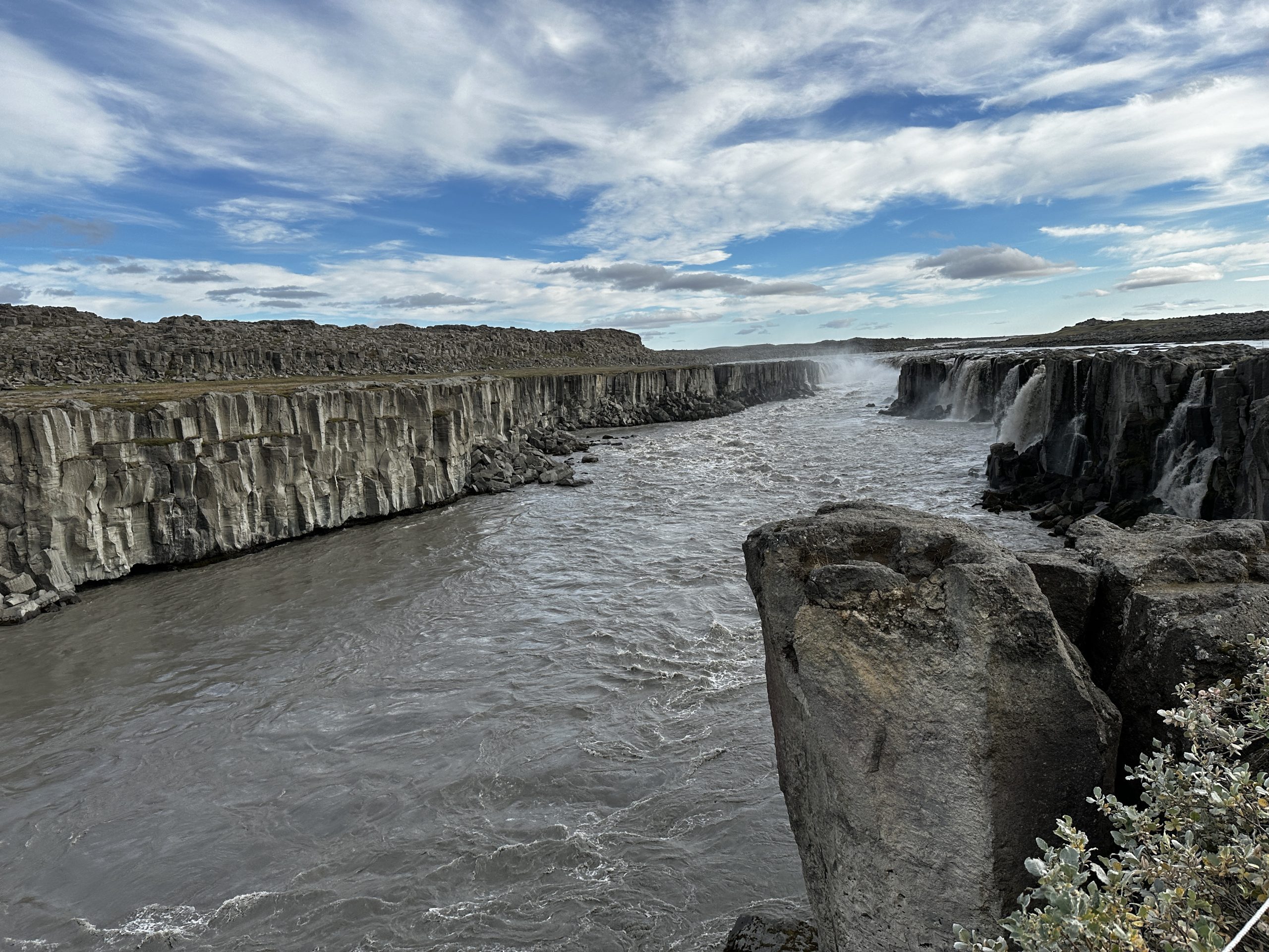 20240906_162024297_iOS