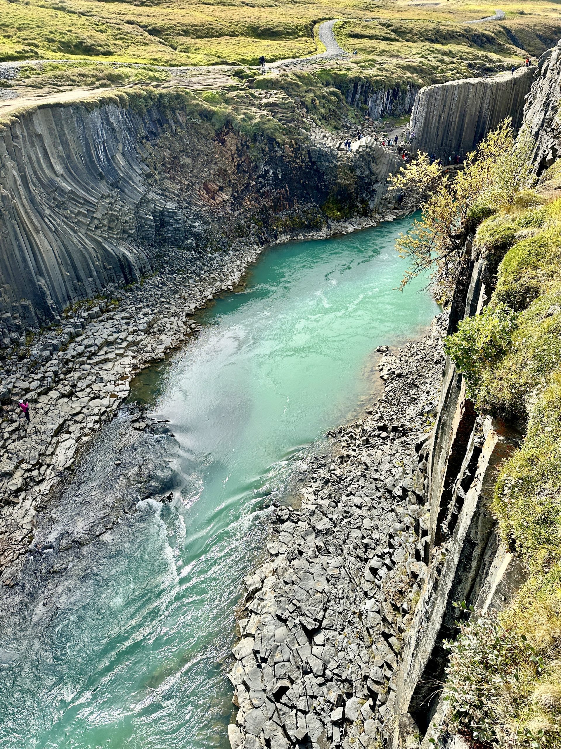 20240907_123841812_iOS