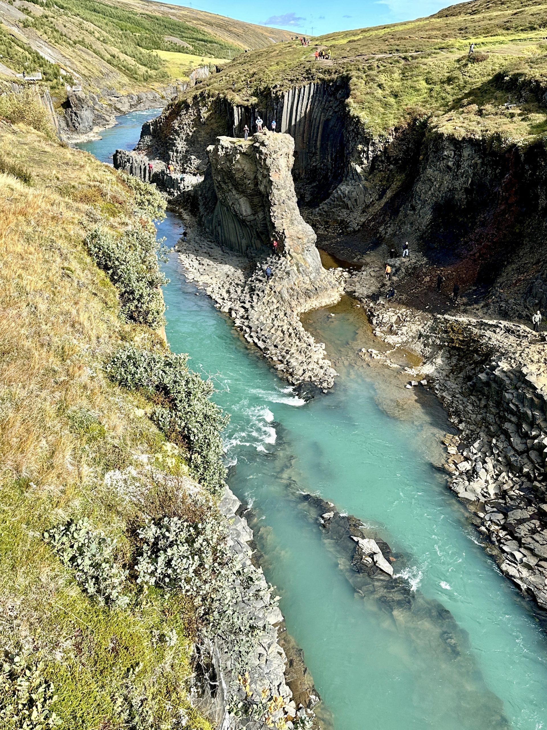 20240907_123916078_iOS