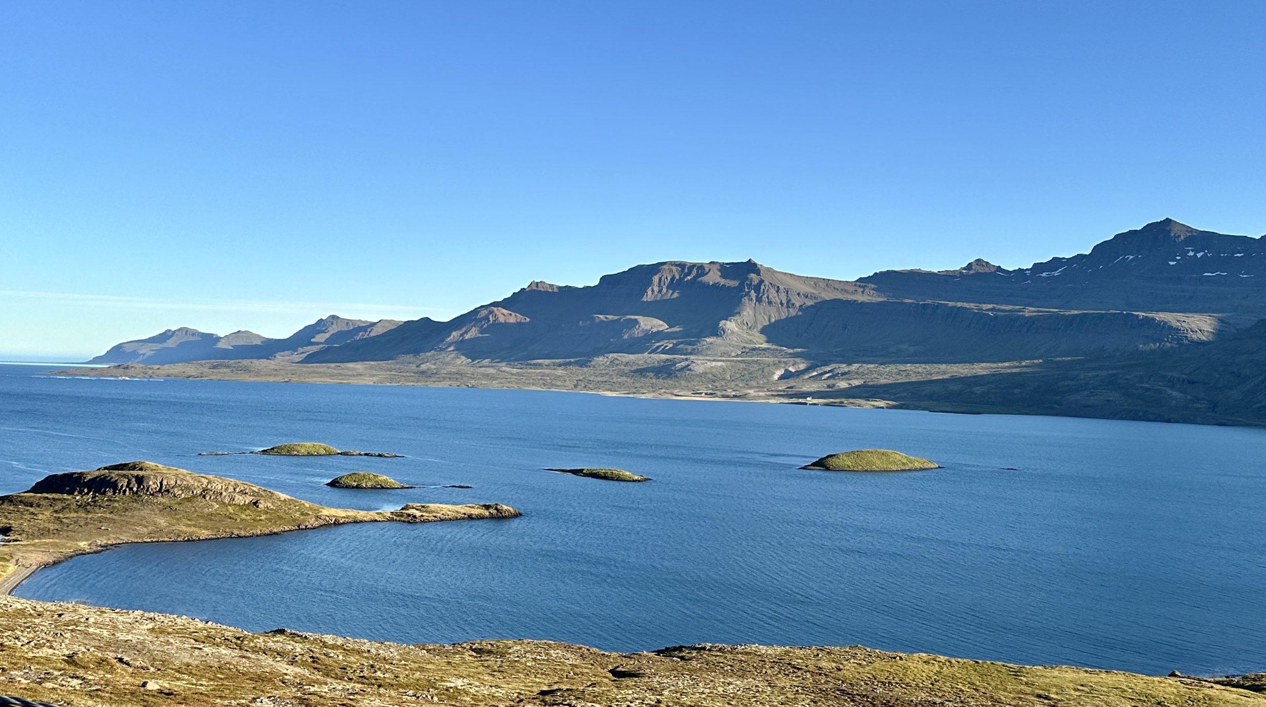 20240907_170021288_iOS