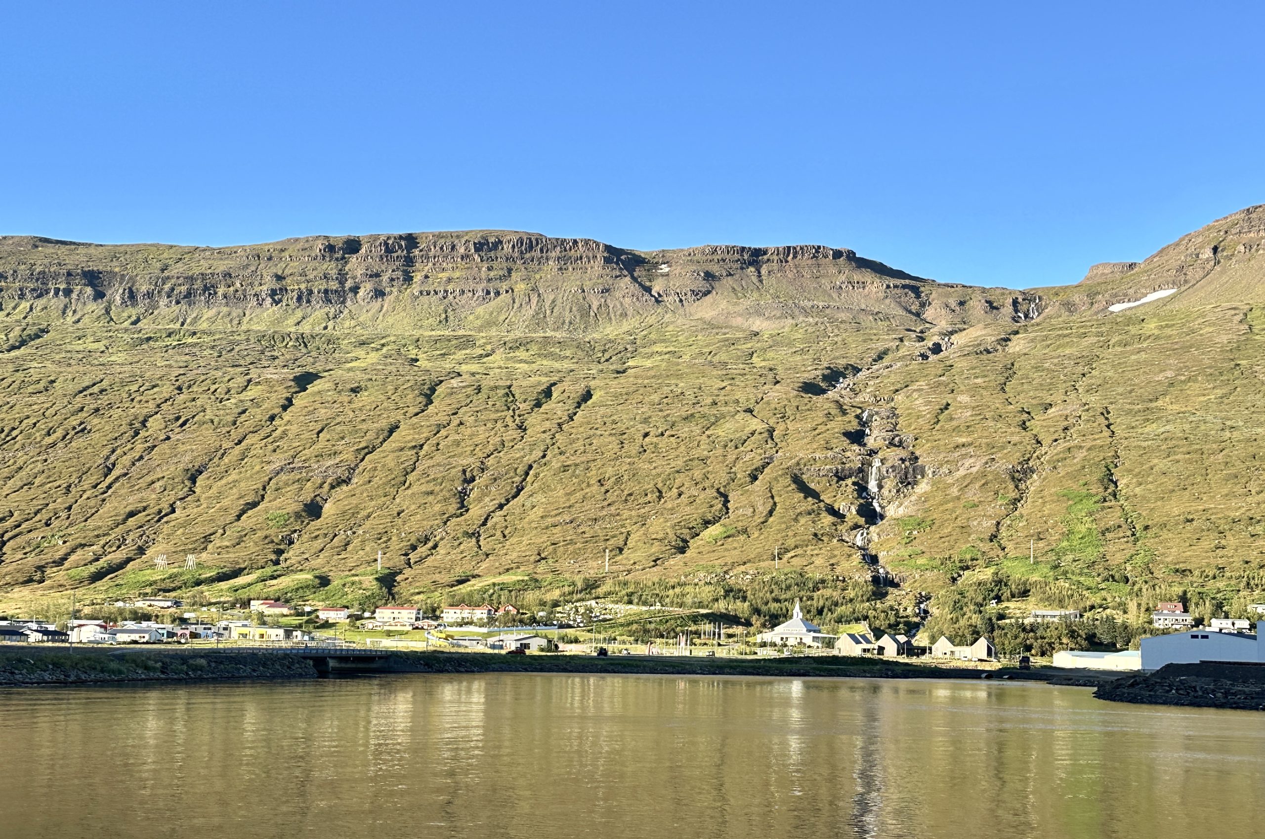 20240907_170414662_iOS