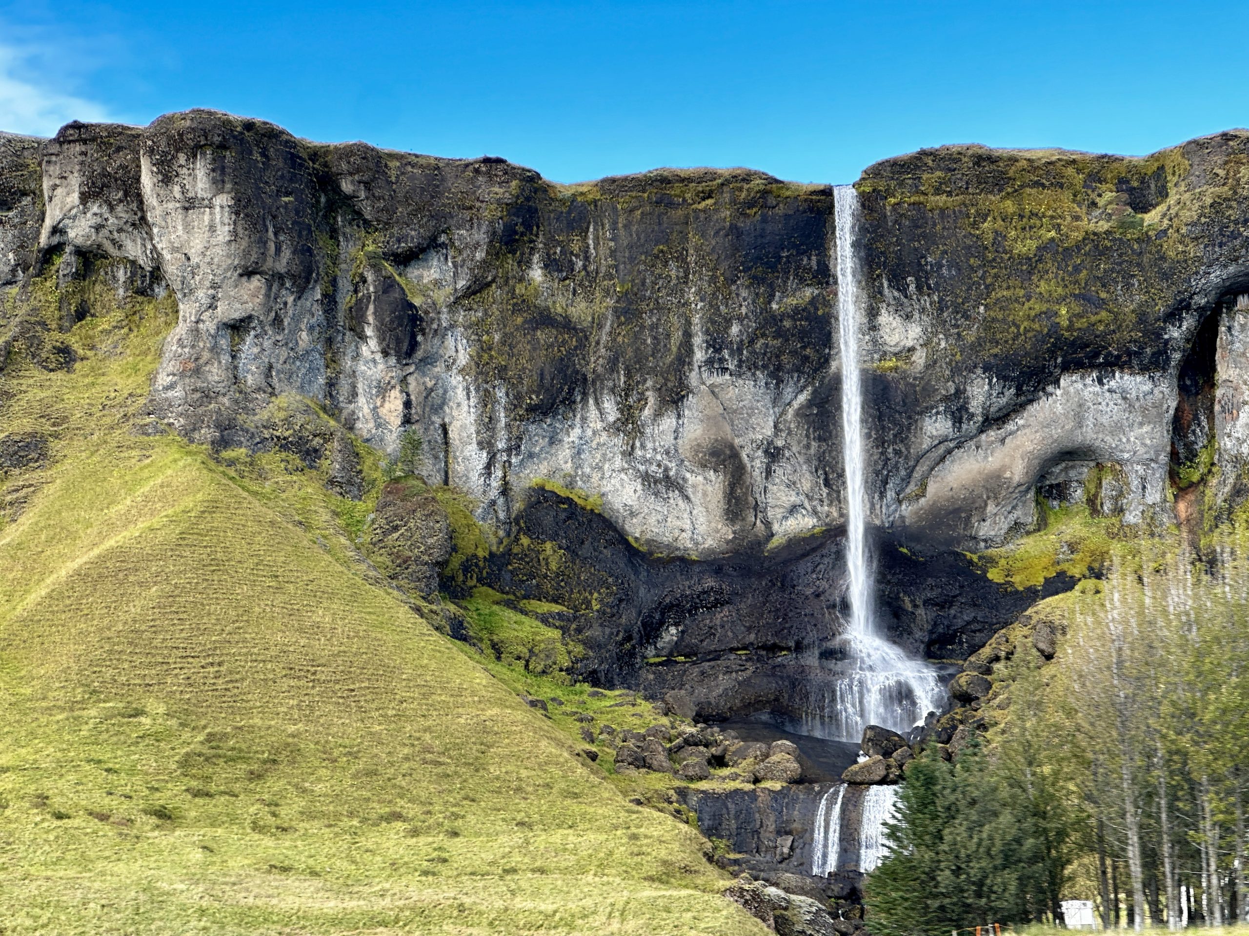 20240908_163435700_iOS