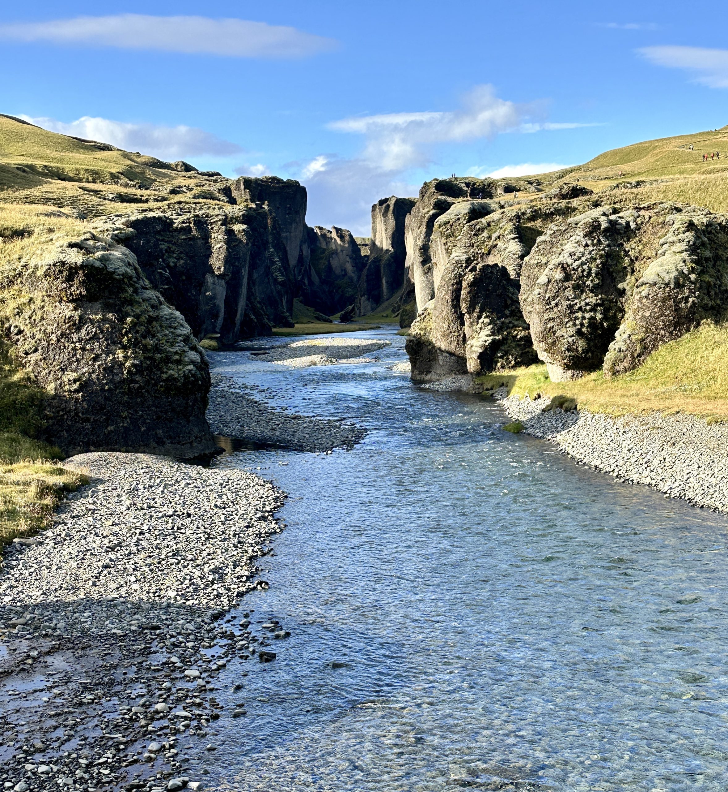 20240908_165544944_iOS