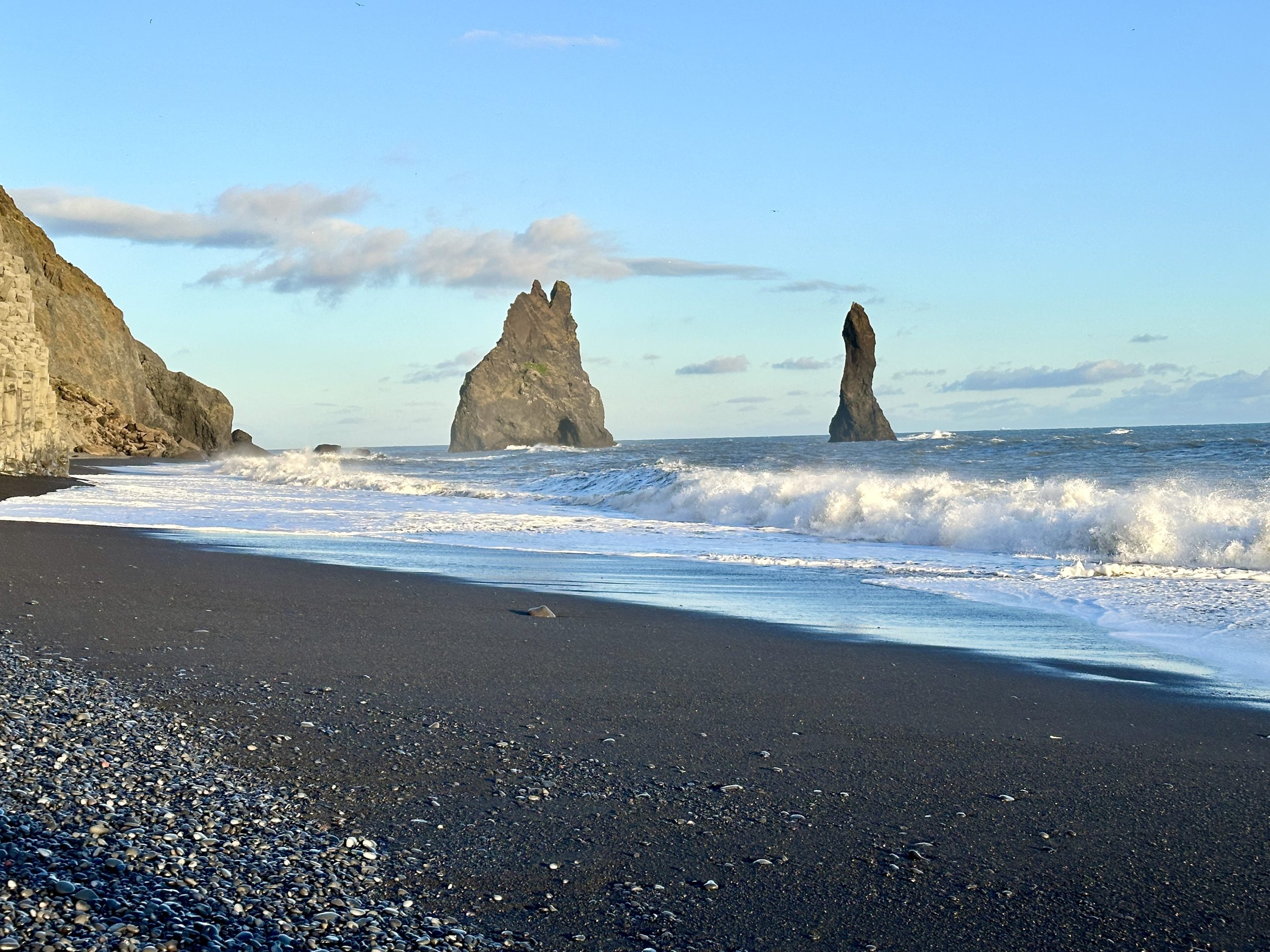 20240908_190043708_iOS