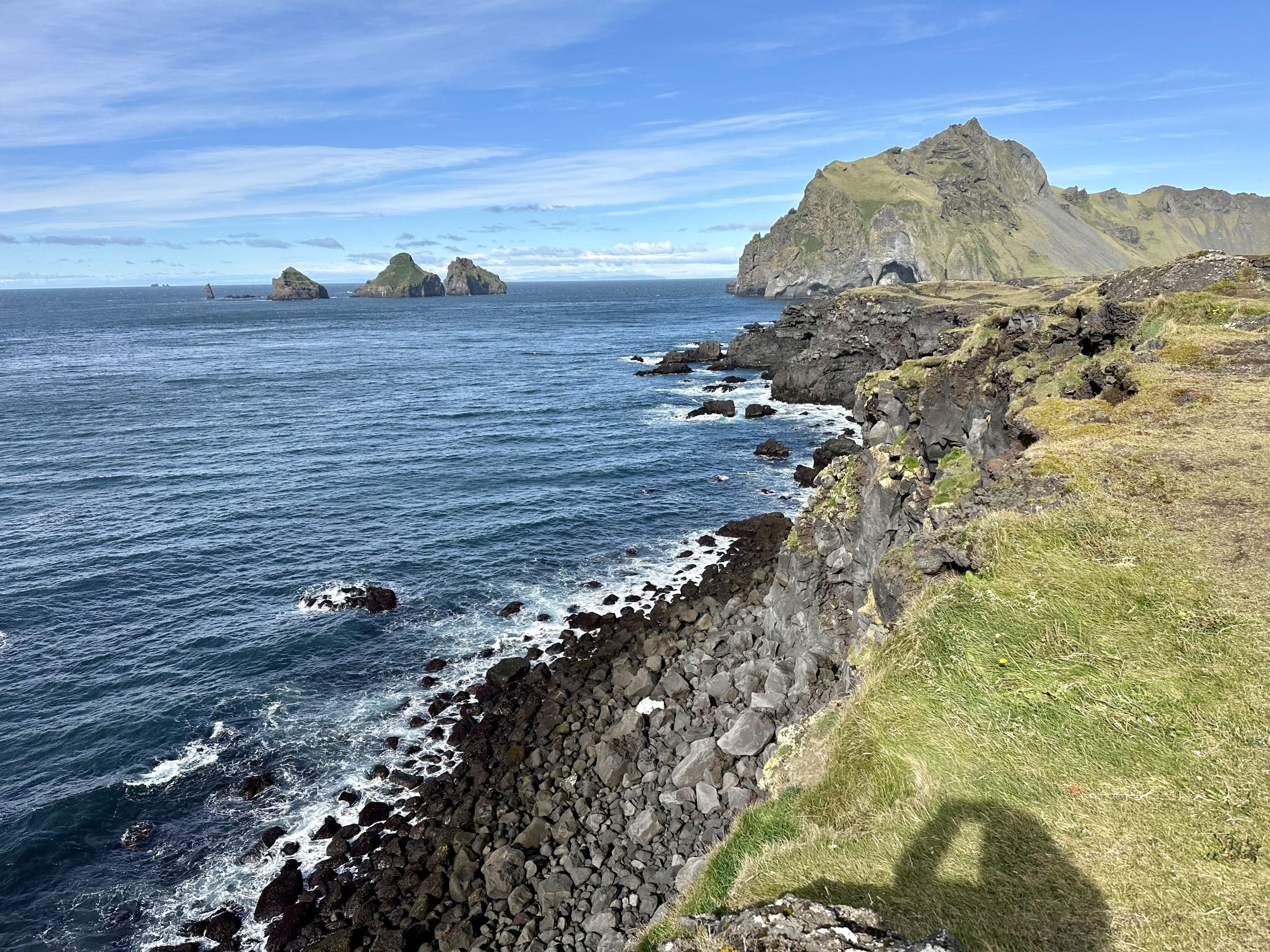 20240909_125202900_iOS