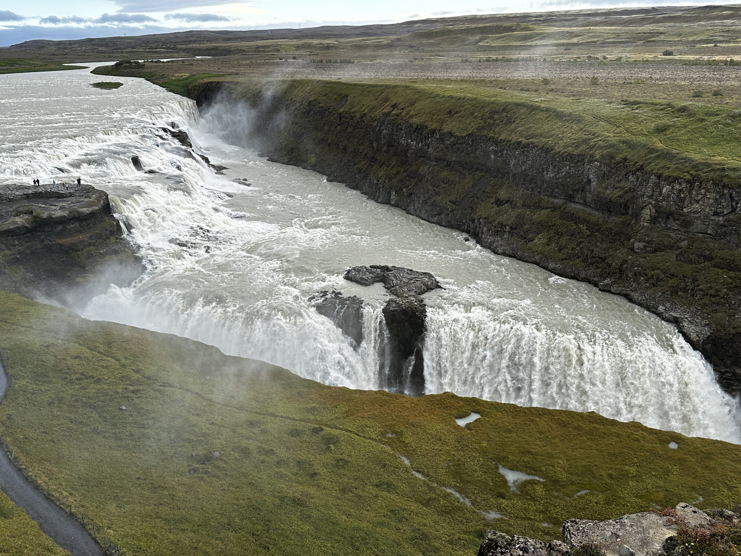 20240910_104544746_iOS